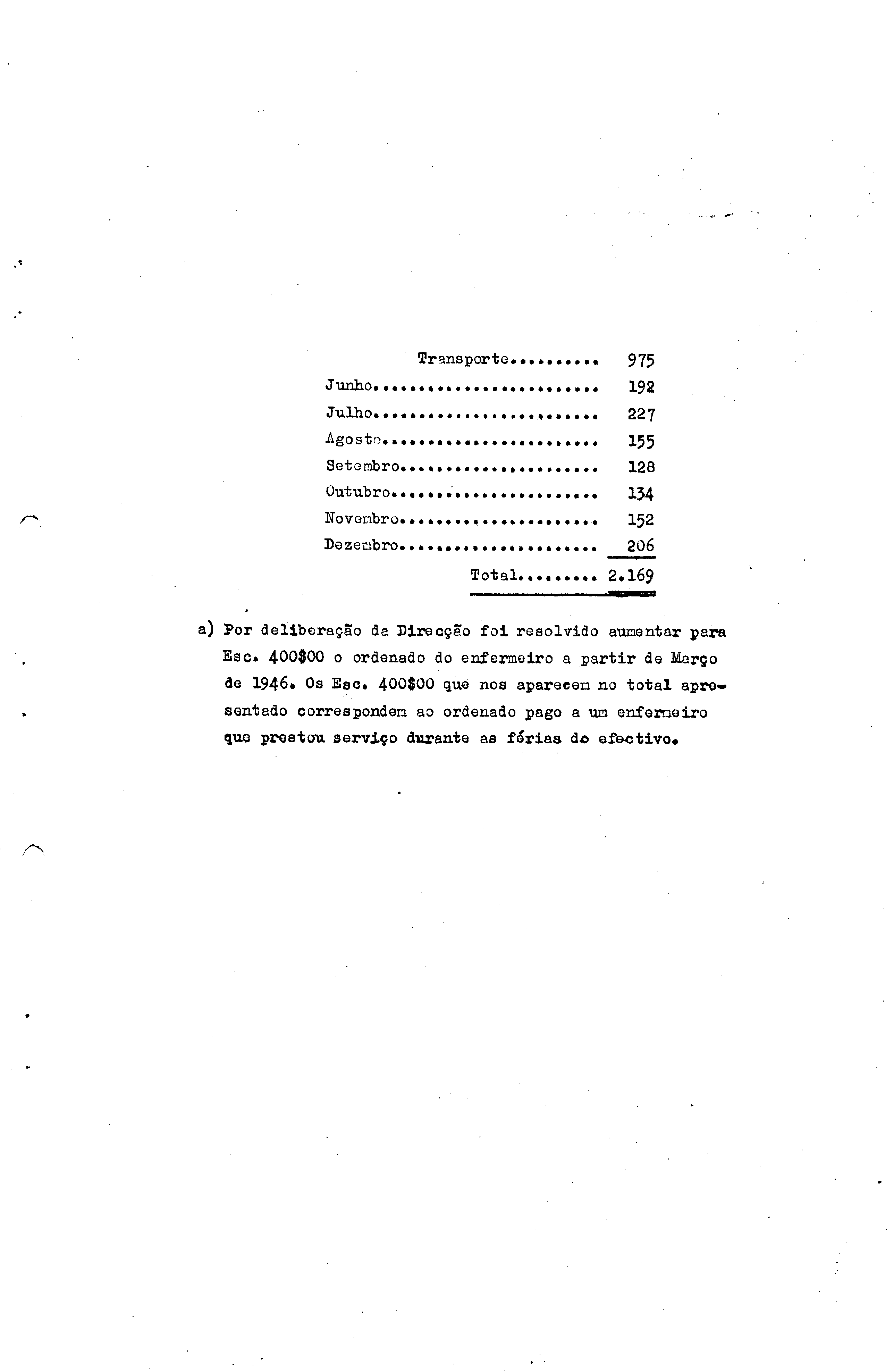 04452.050- pag.13