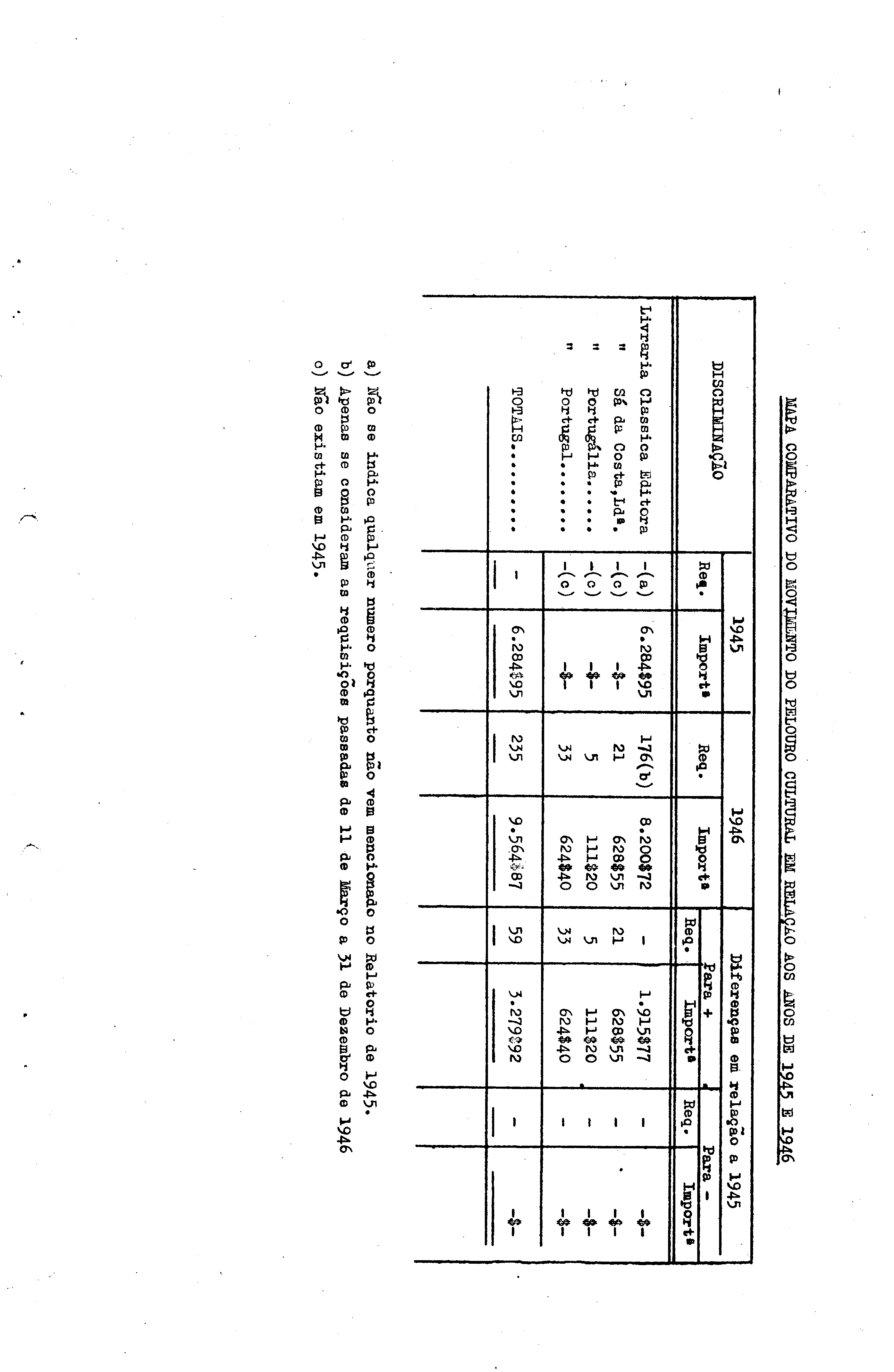 04452.050- pag.14