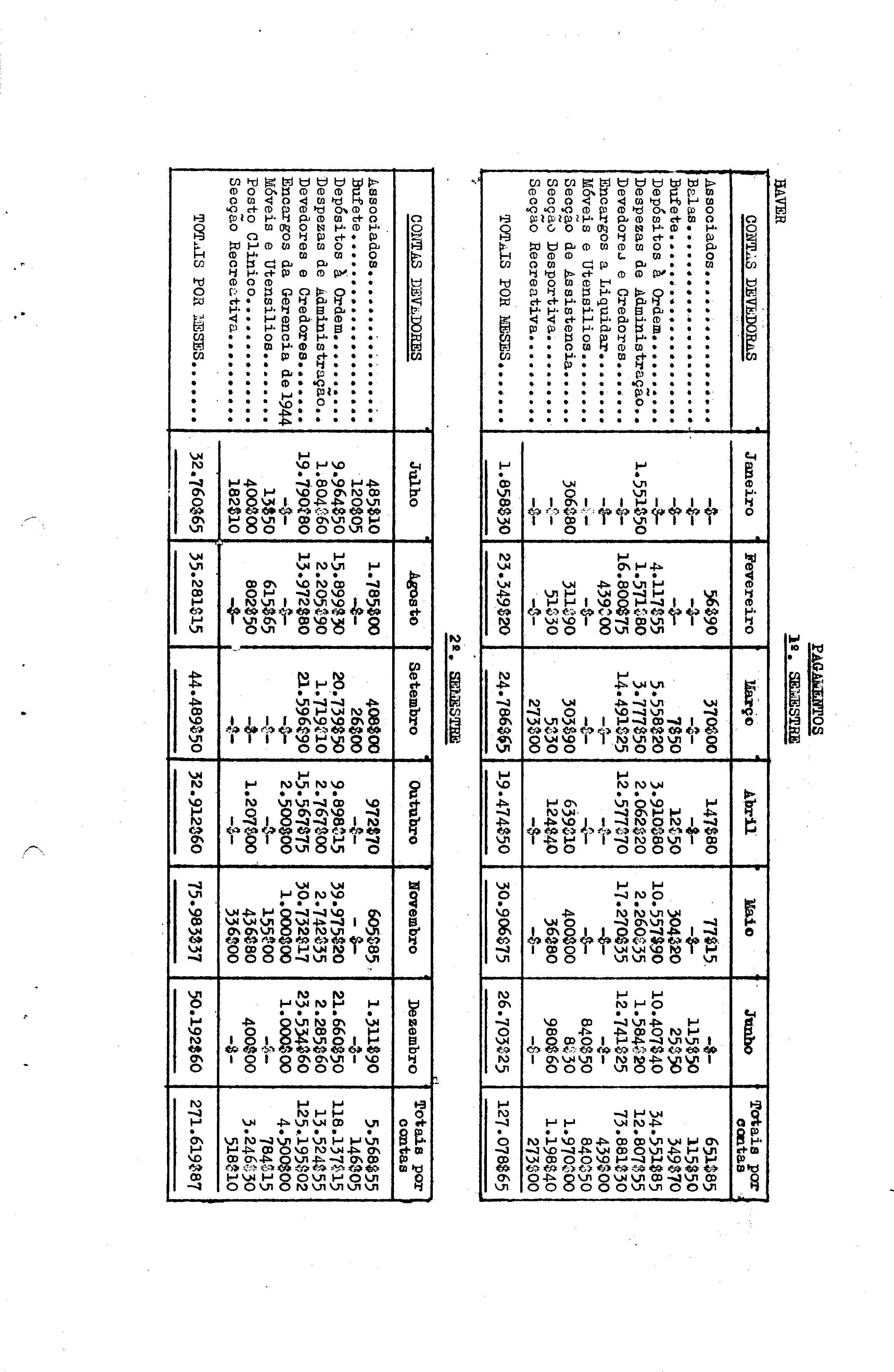 04452.050- pag.25