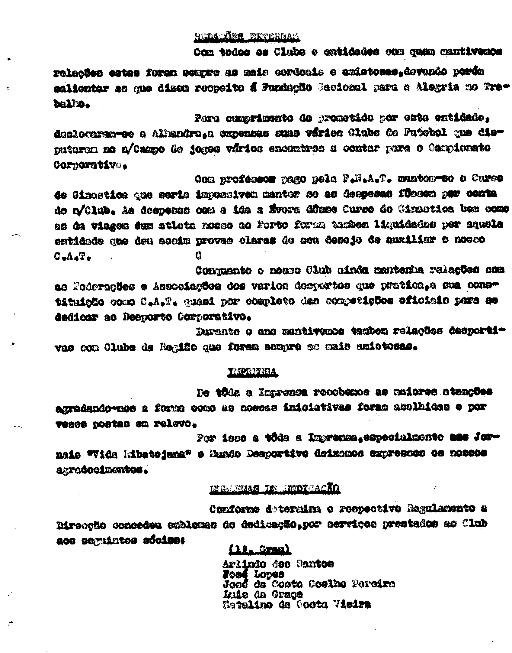 04452.051- pag.6