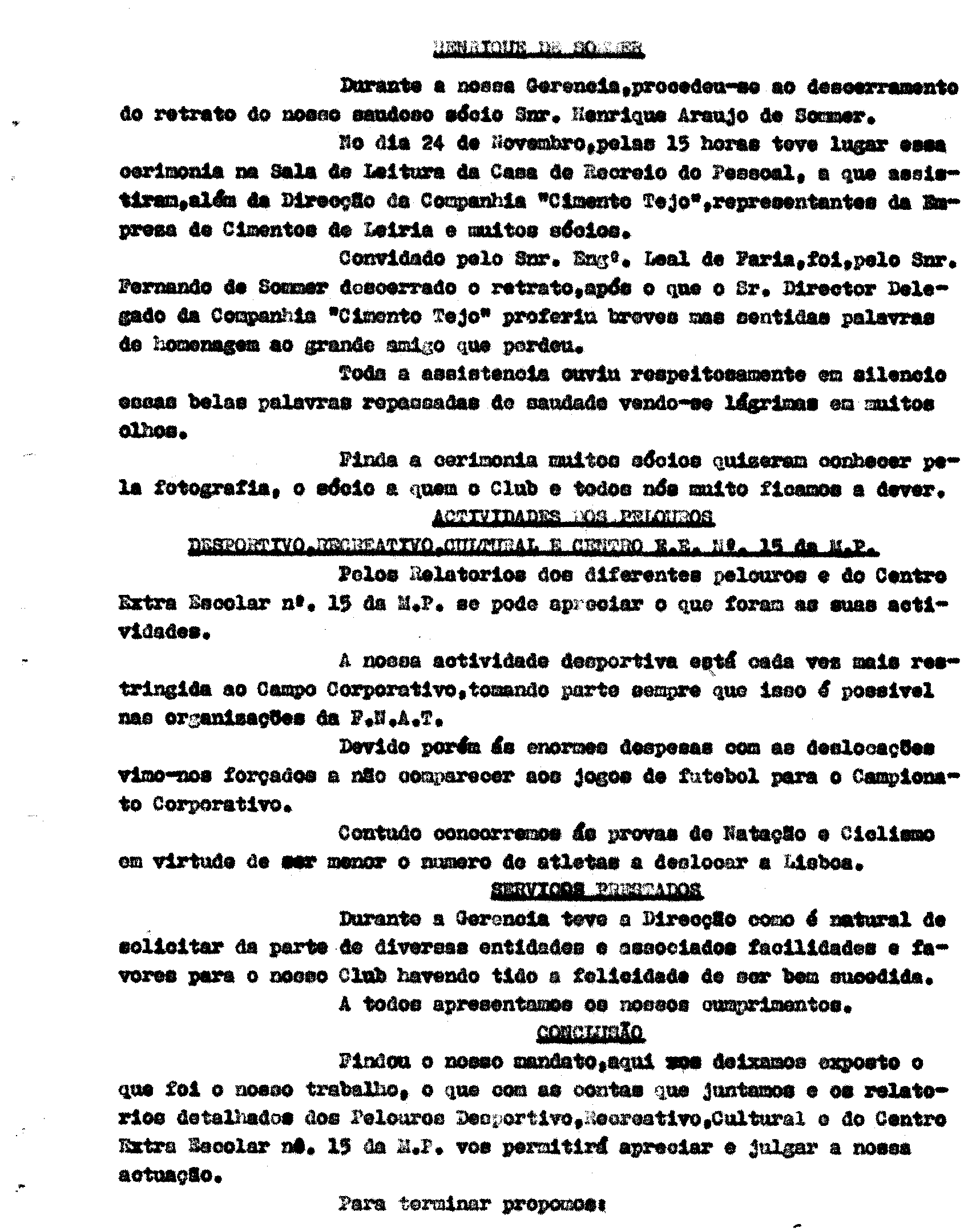 04452.051- pag.7