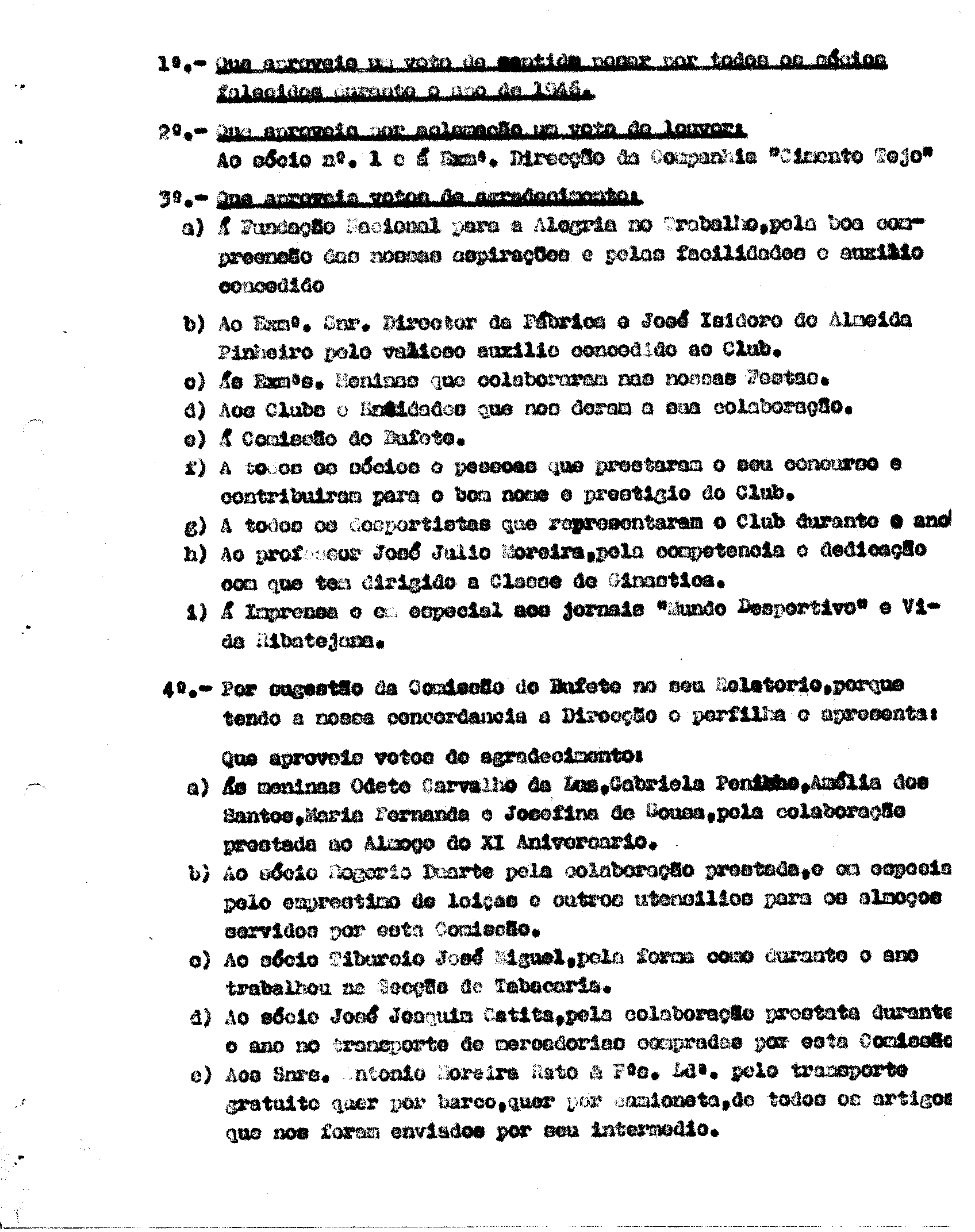 04452.051- pag.8