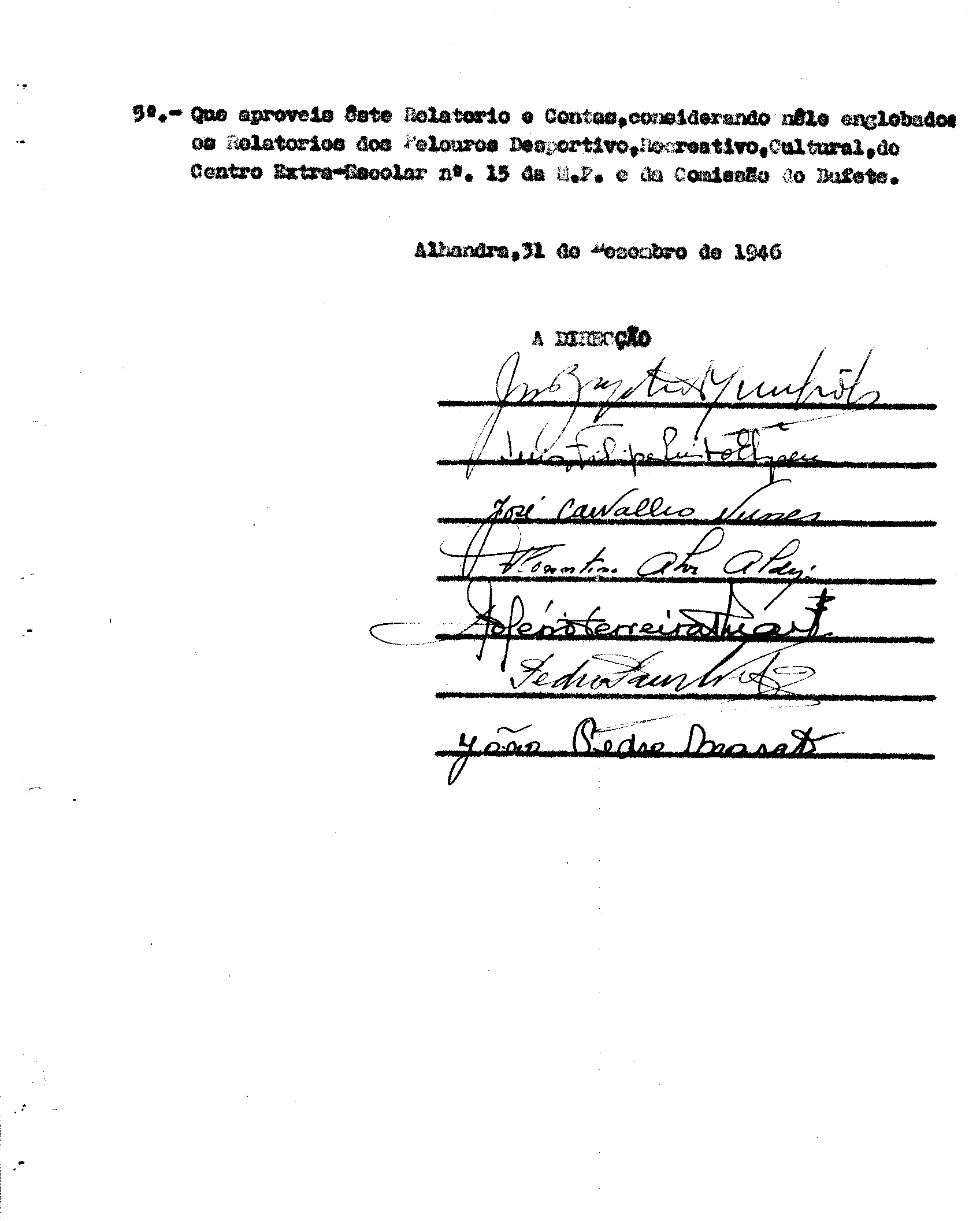 04452.051- pag.9