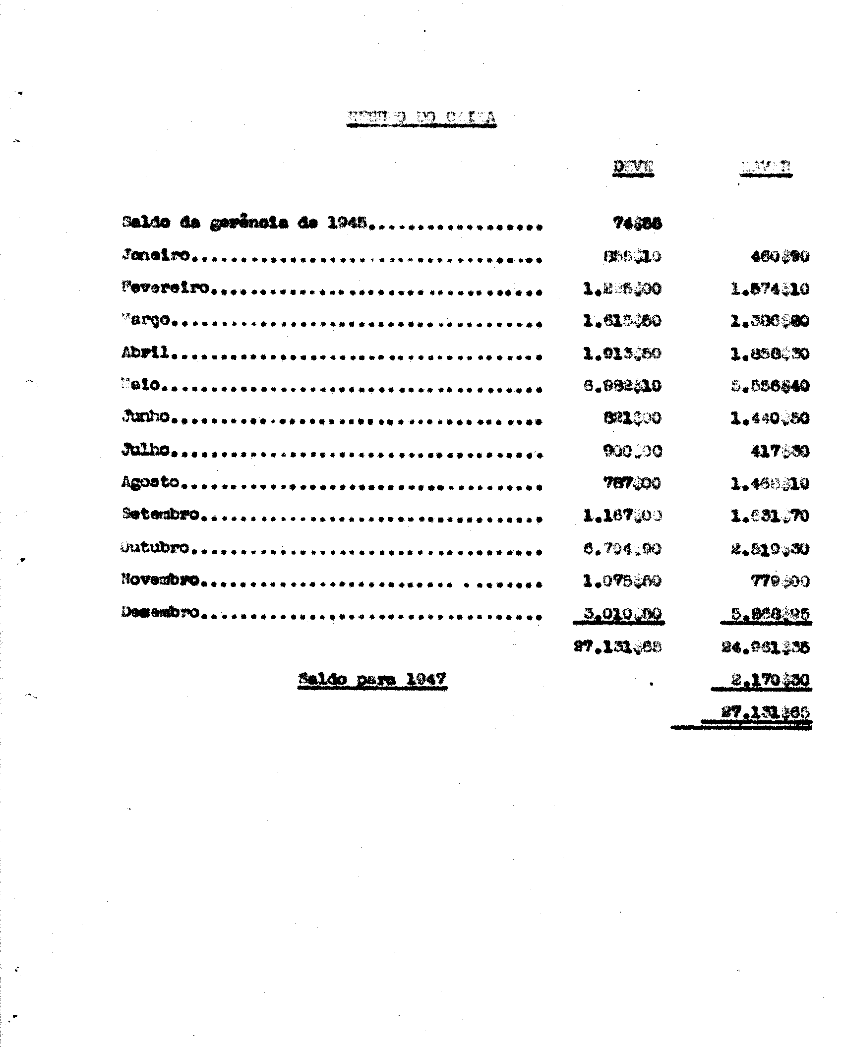 04452.051- pag.10