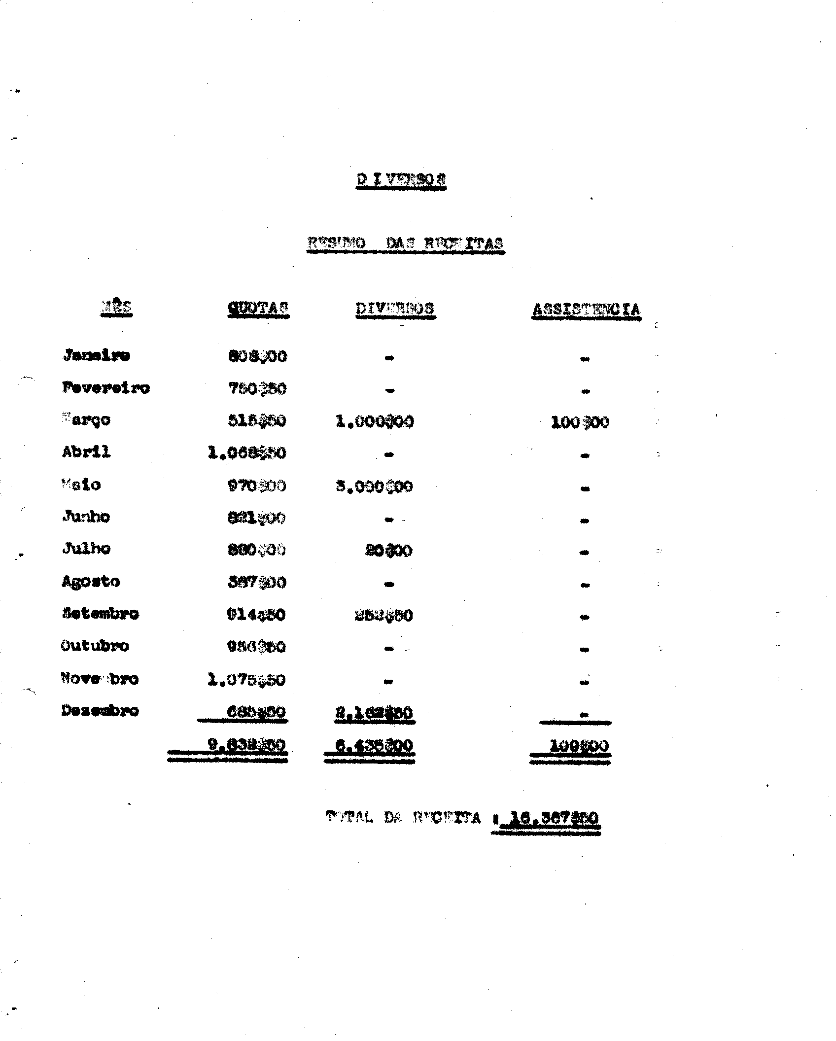 04452.051- pag.12