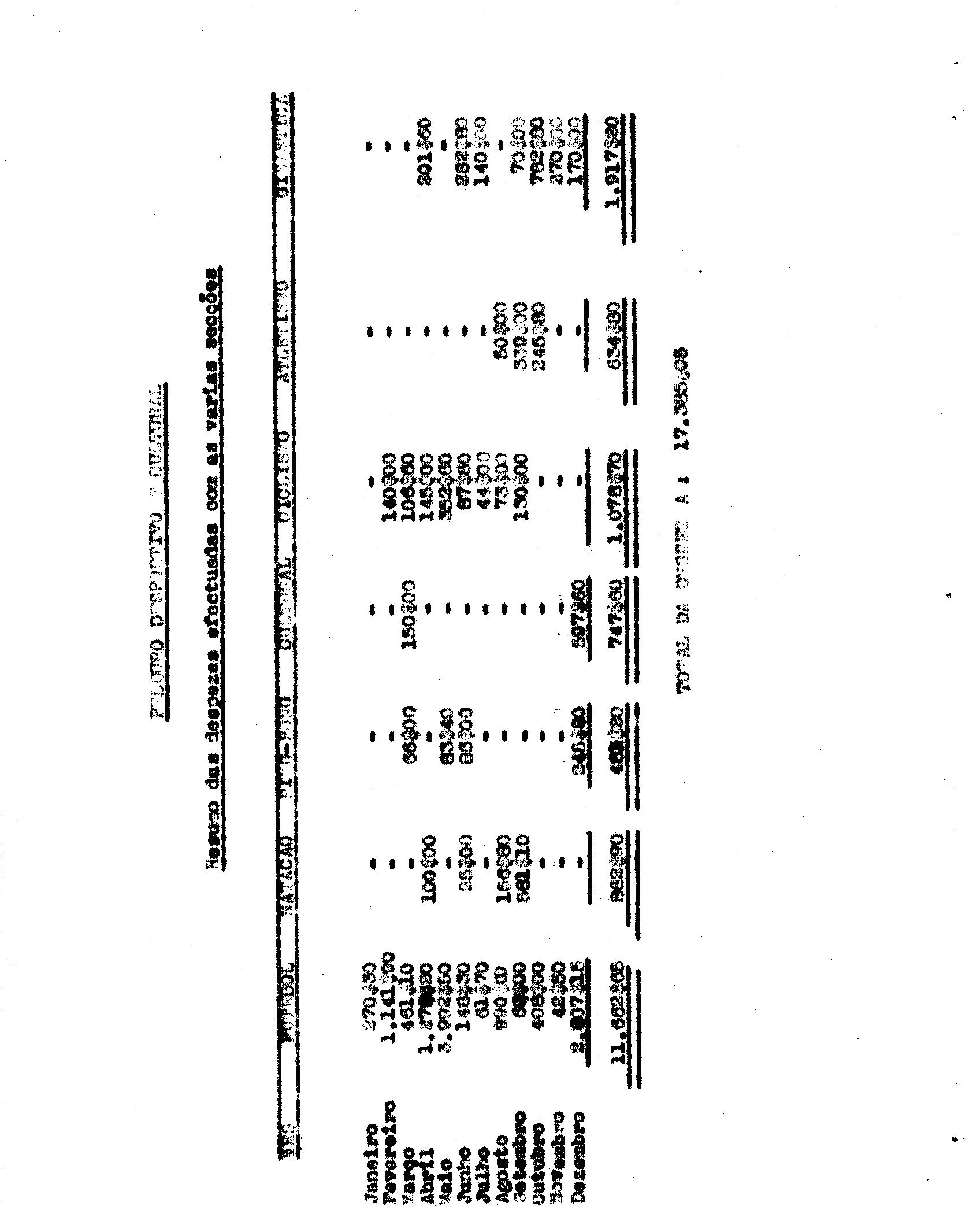 04452.051- pag.13