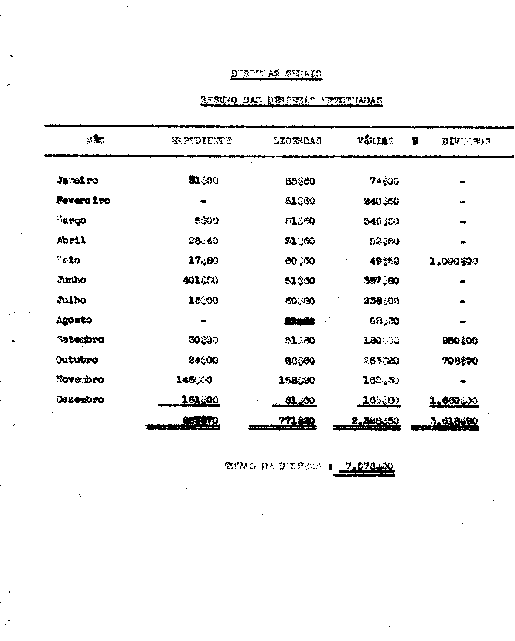 04452.051- pag.14