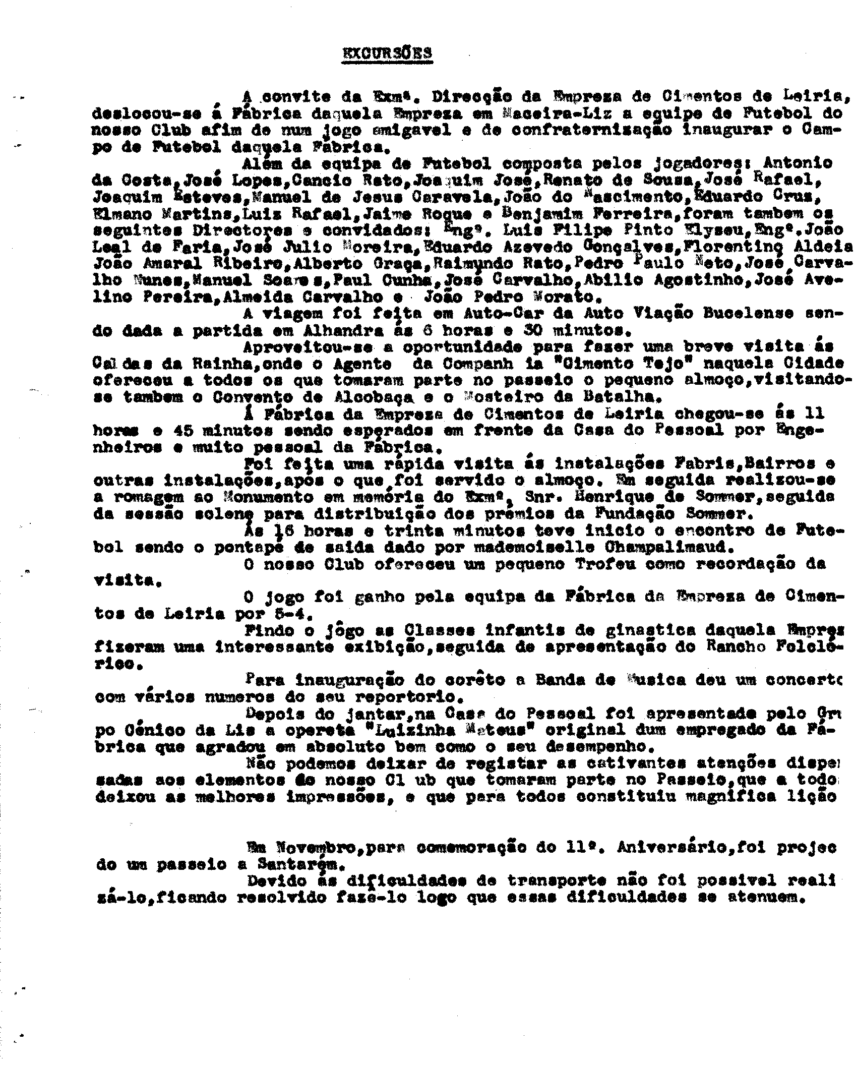 04452.051- pag.15