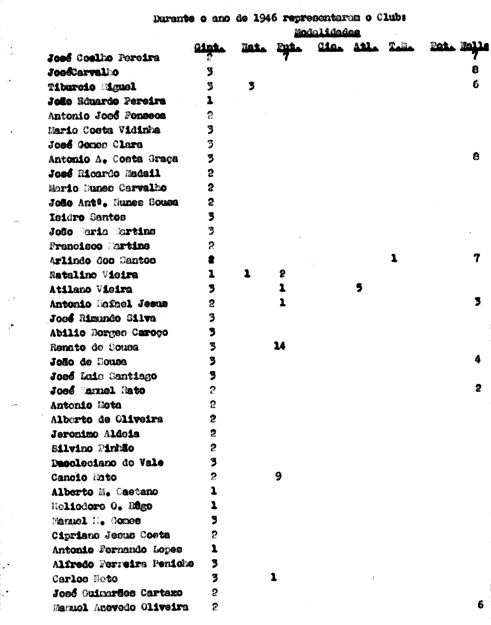 04452.051- pag.16