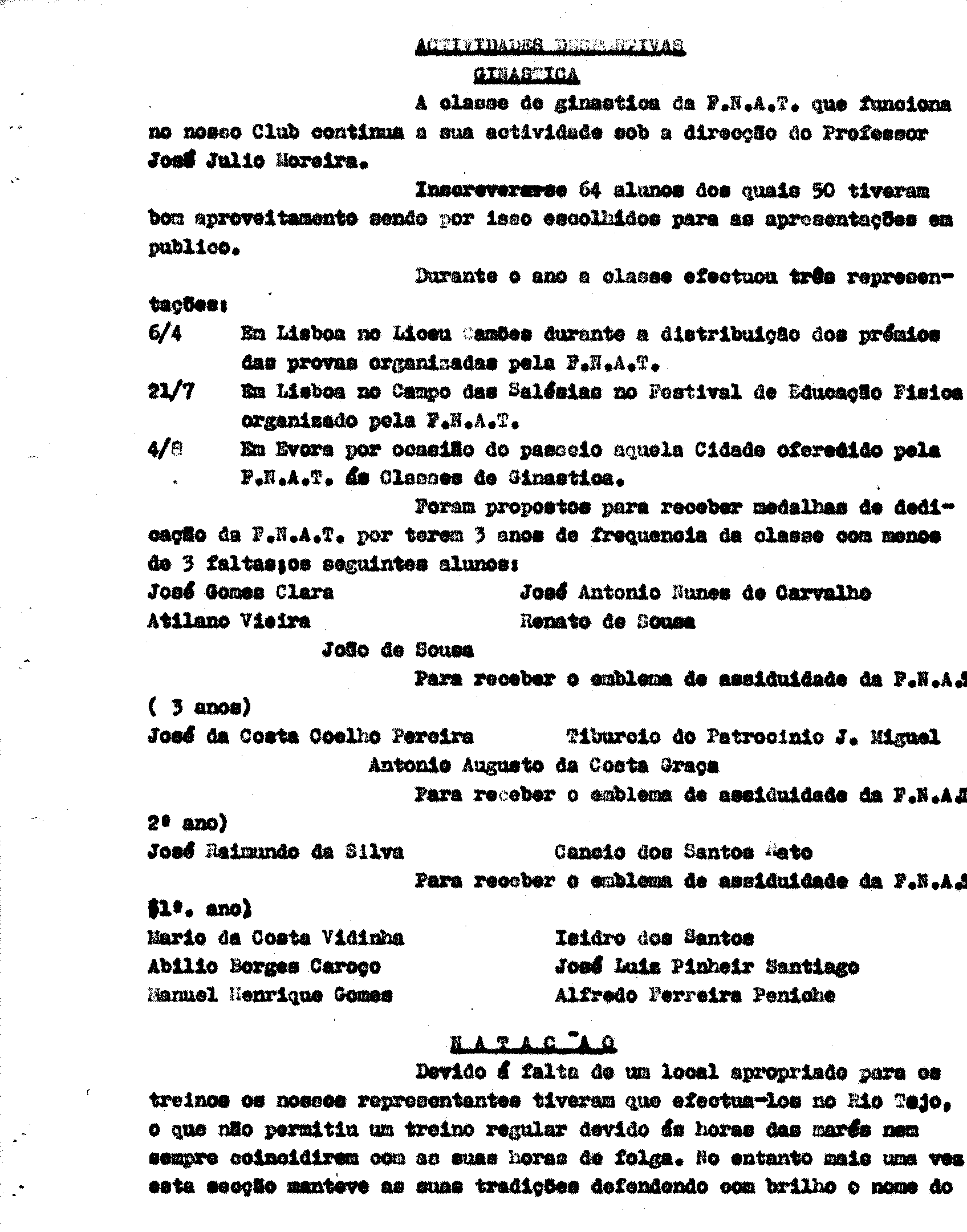 04452.051- pag.19