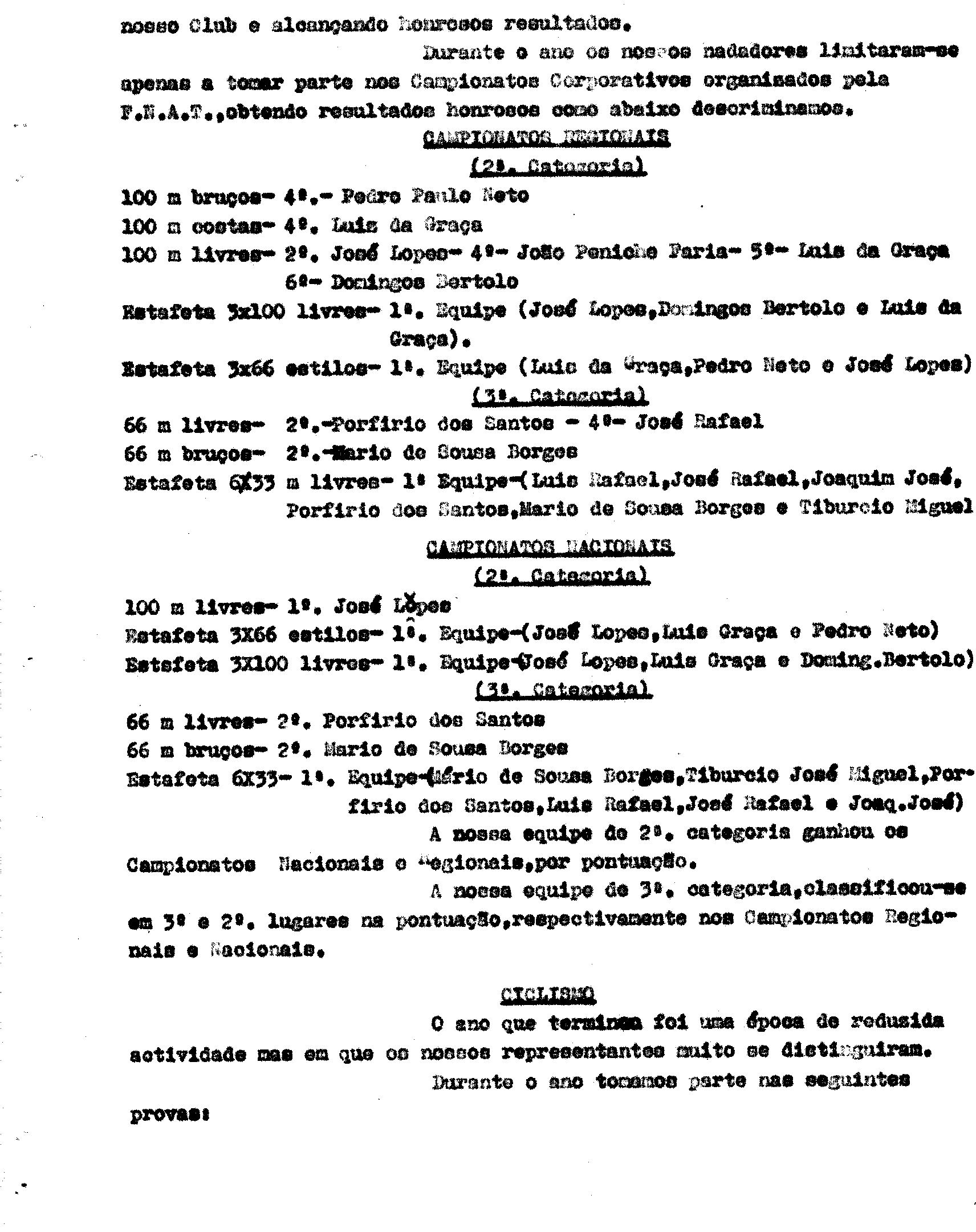 04452.051- pag.20