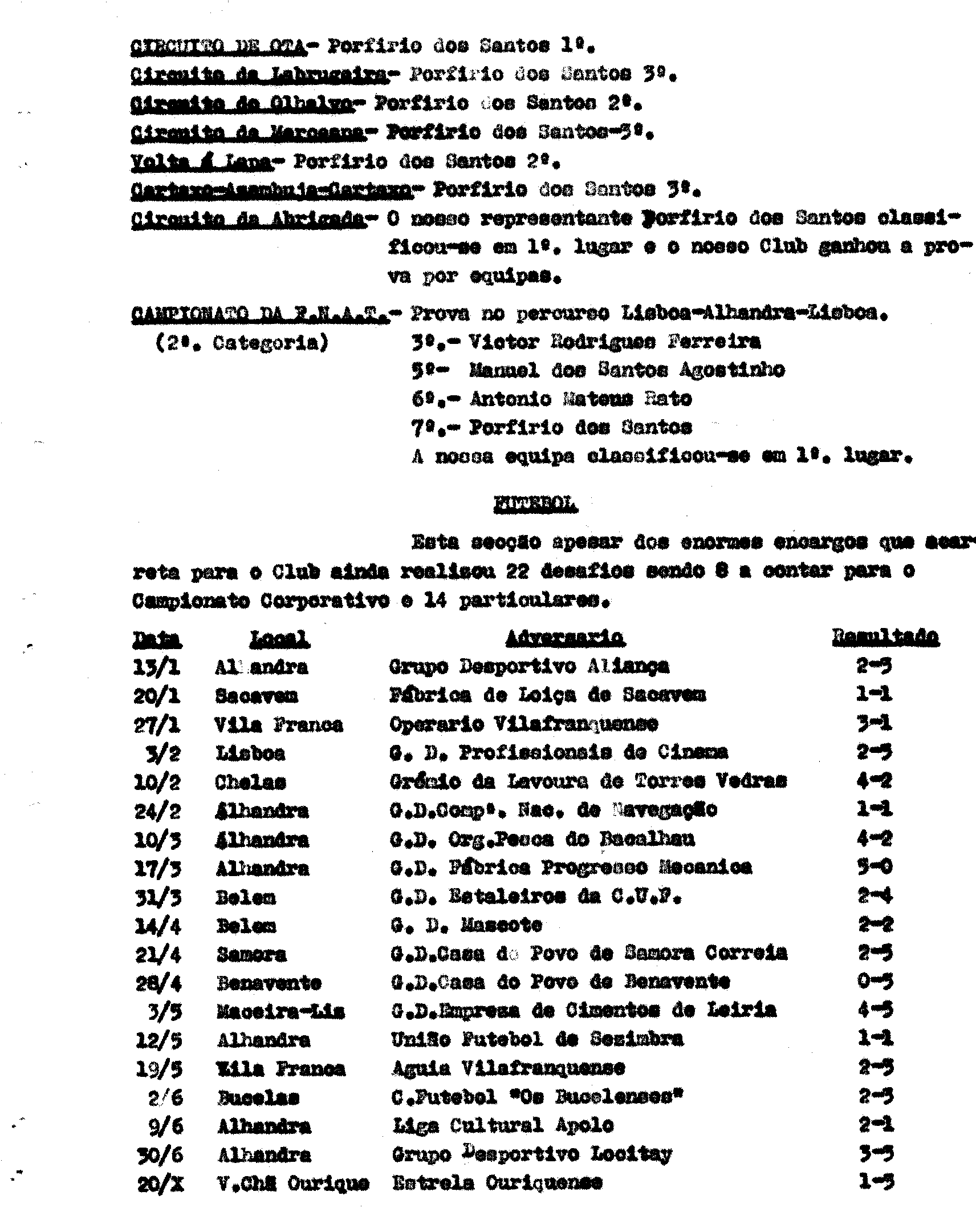 04452.051- pag.21
