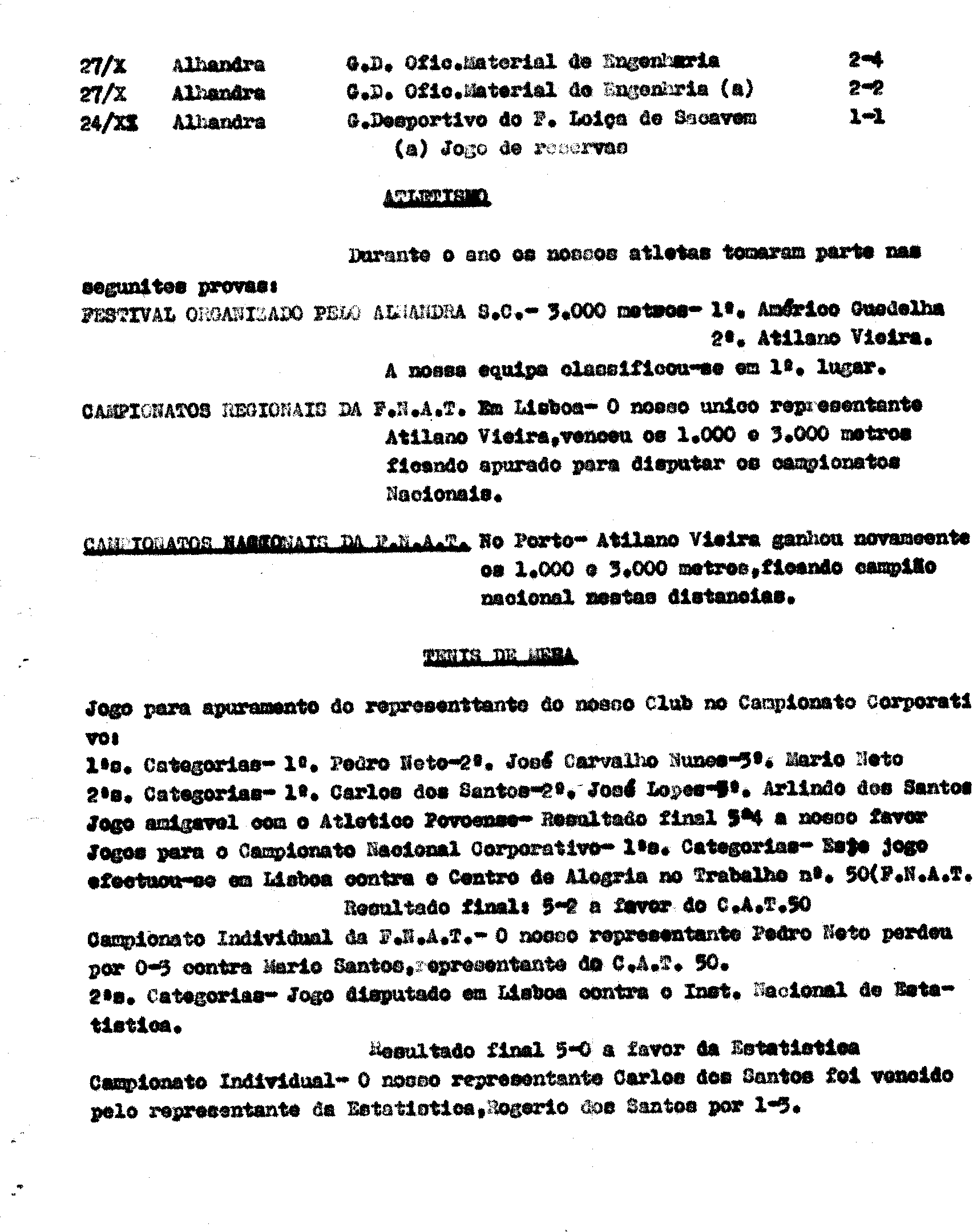 04452.051- pag.22