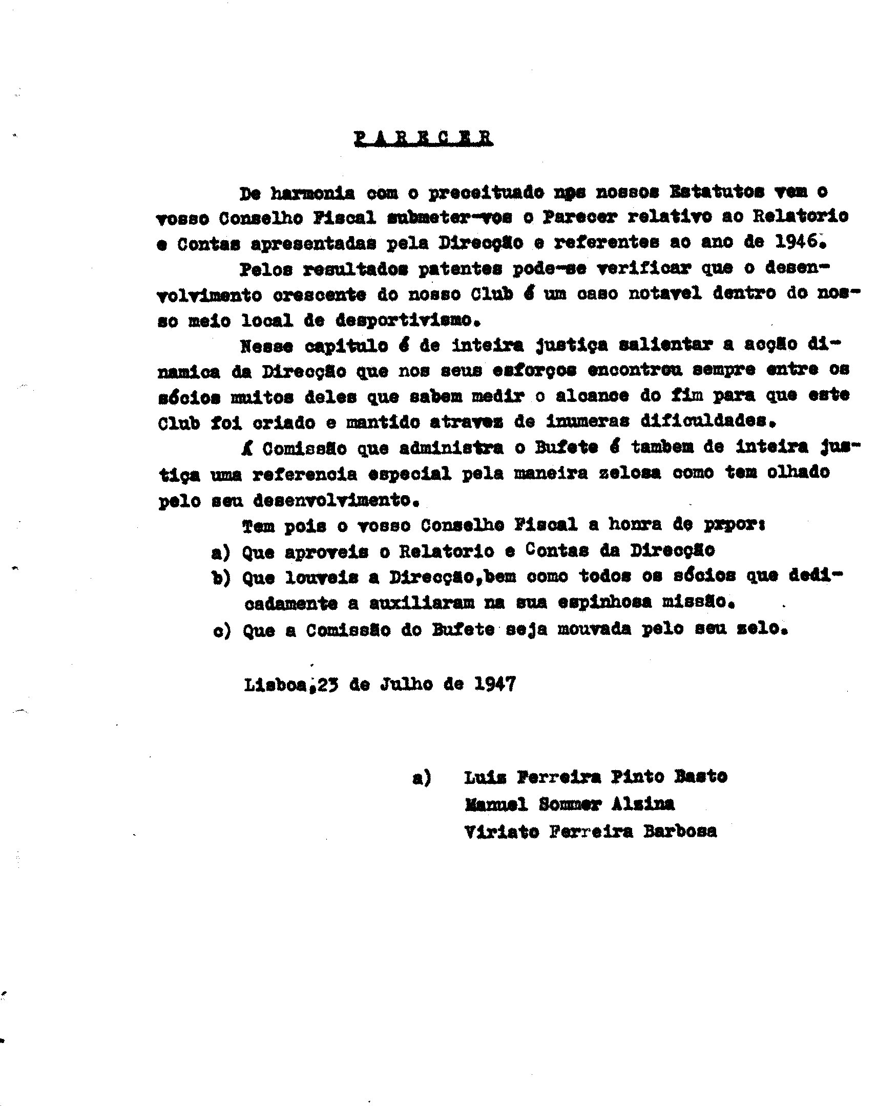 04452.051- pag.23