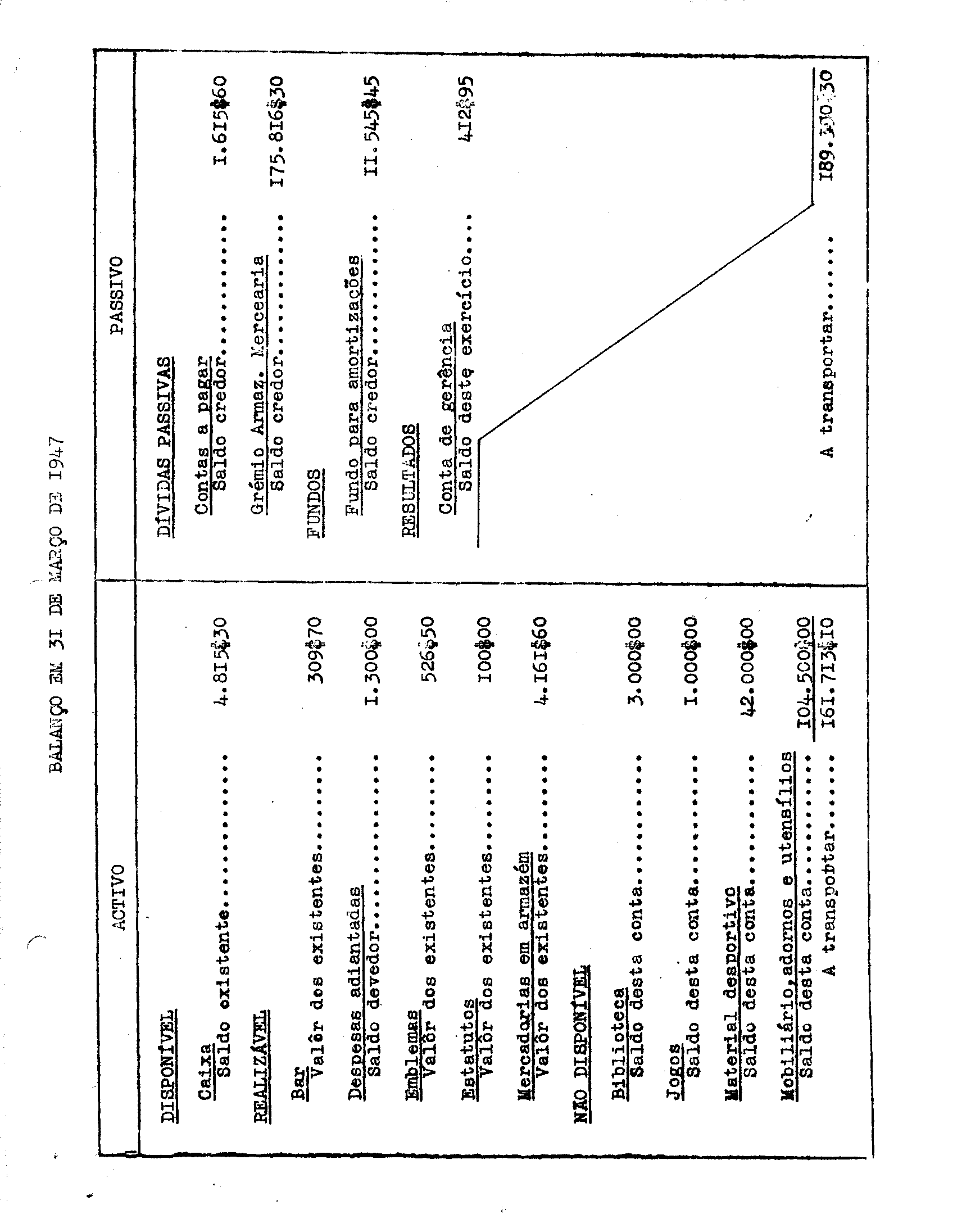 04452.053- pag.7
