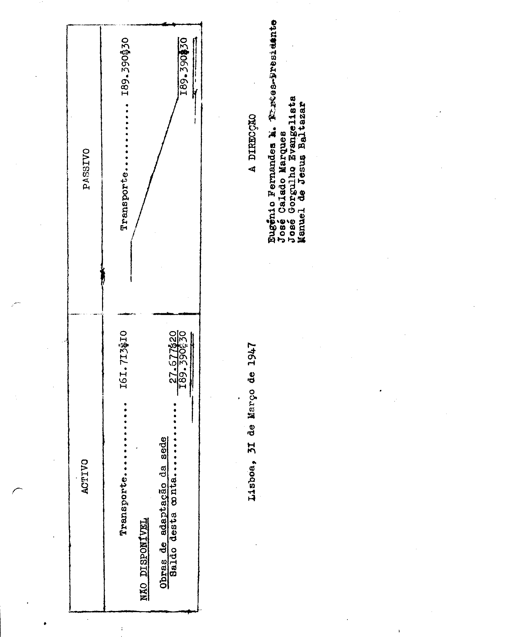 04452.053- pag.8