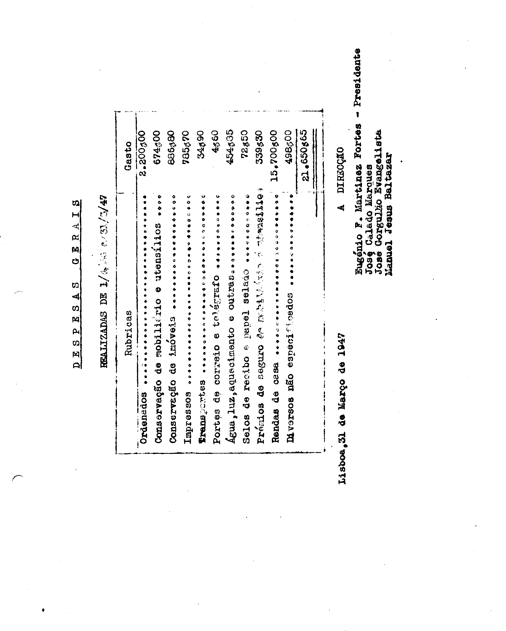 04452.053- pag.9