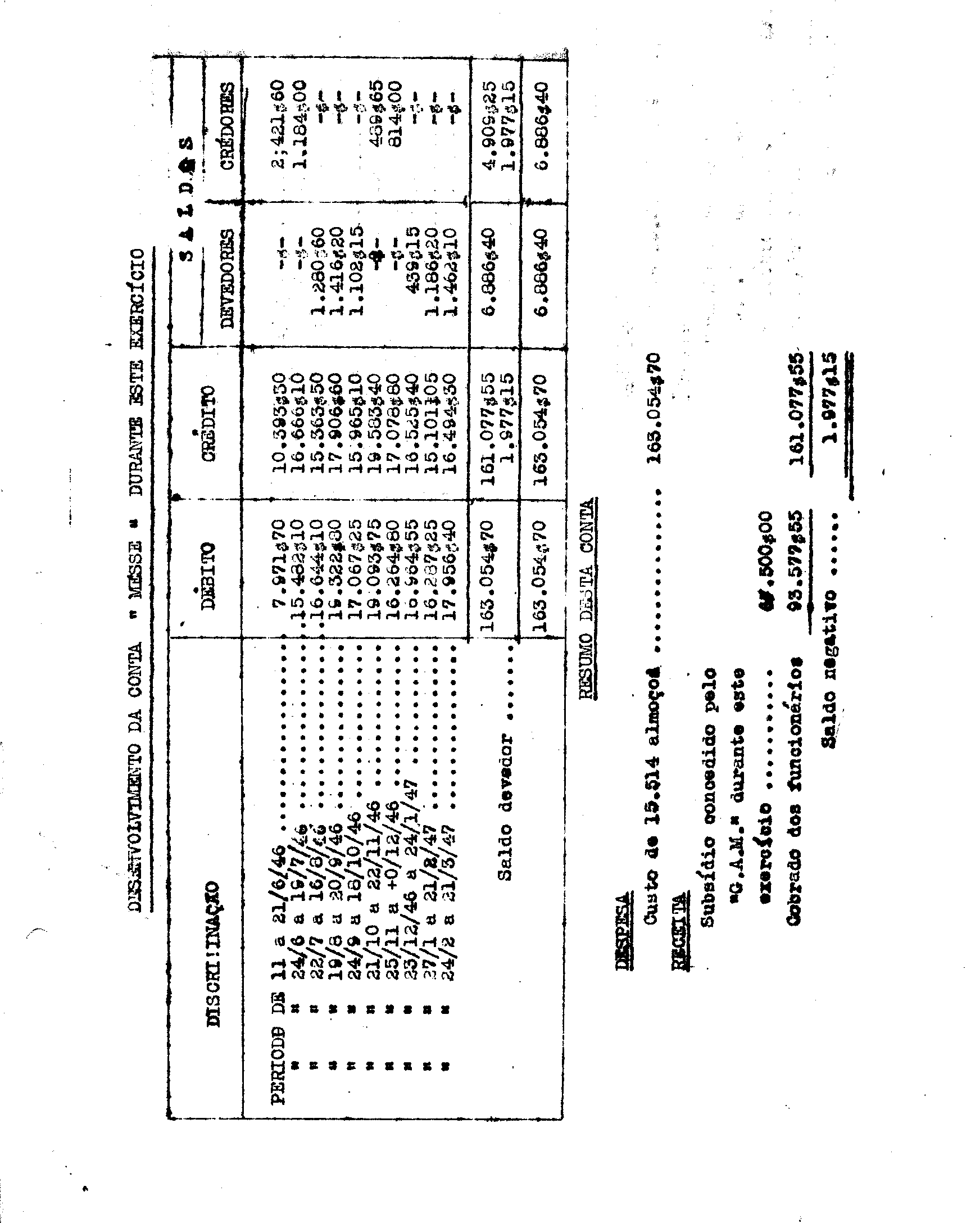 04452.053- pag.10