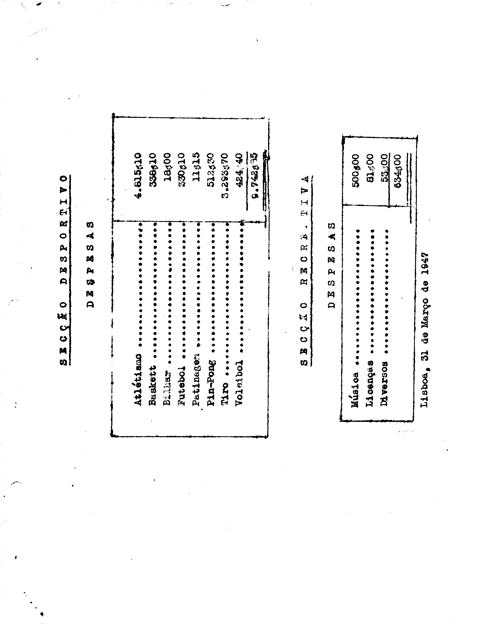 04452.053- pag.11
