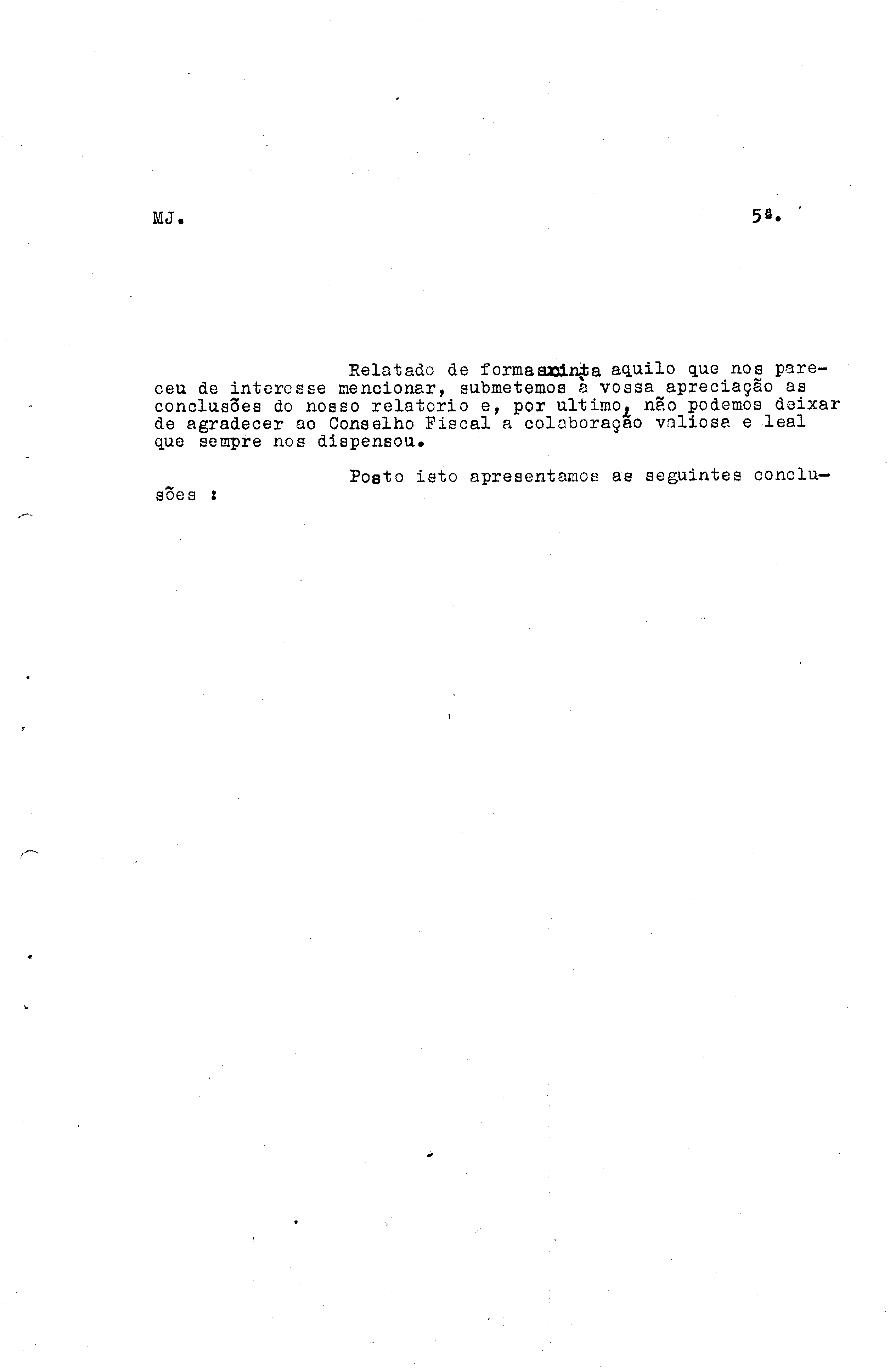 04452.054- pag.6