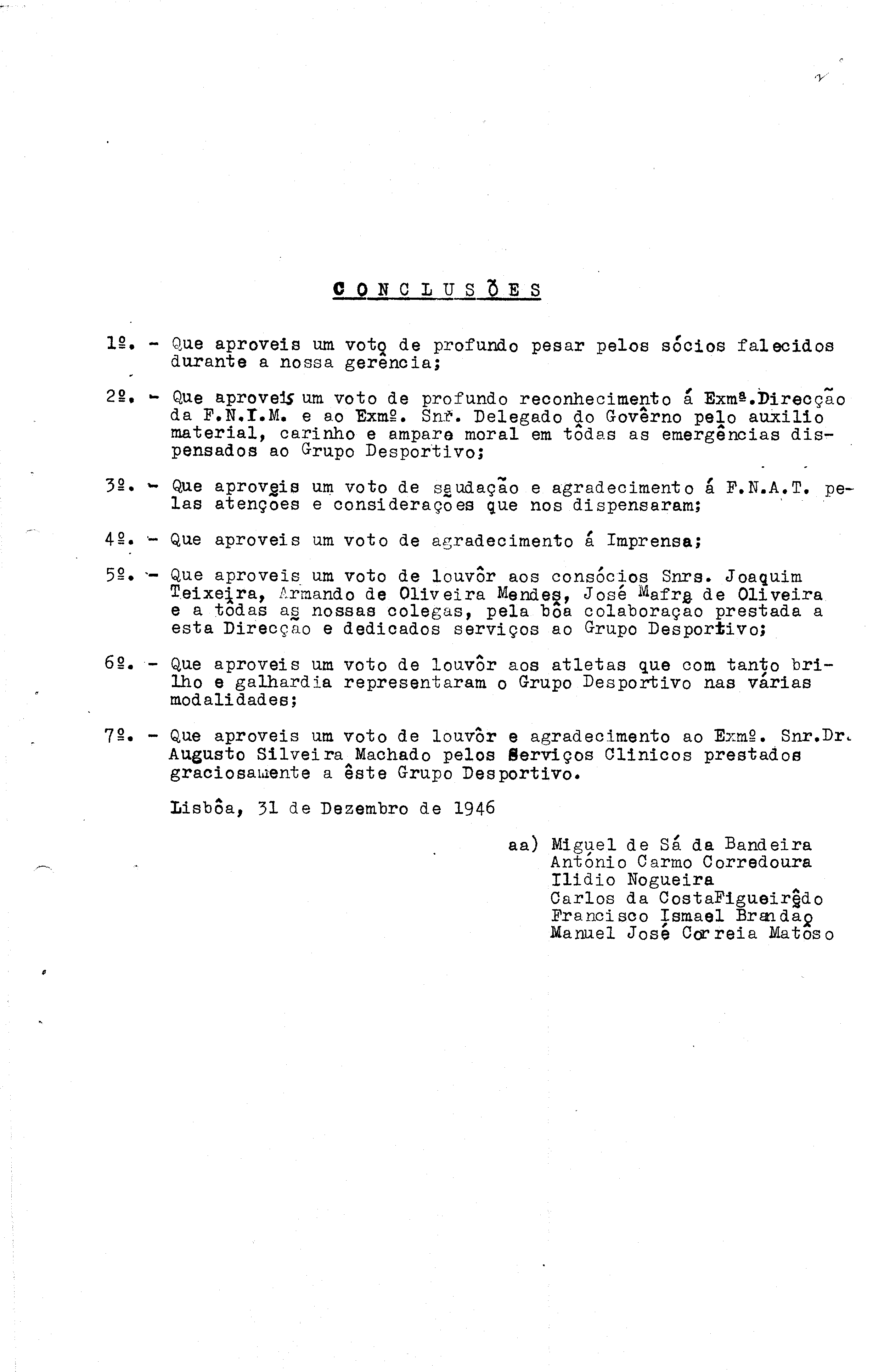 04452.054- pag.7