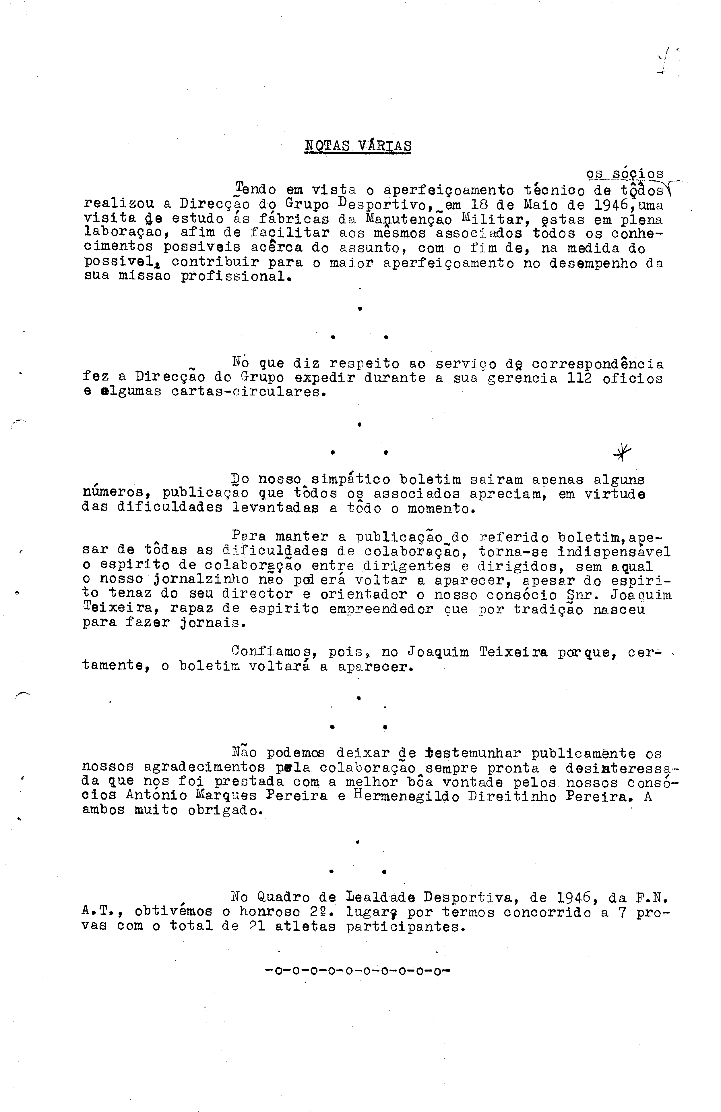 04452.054- pag.8