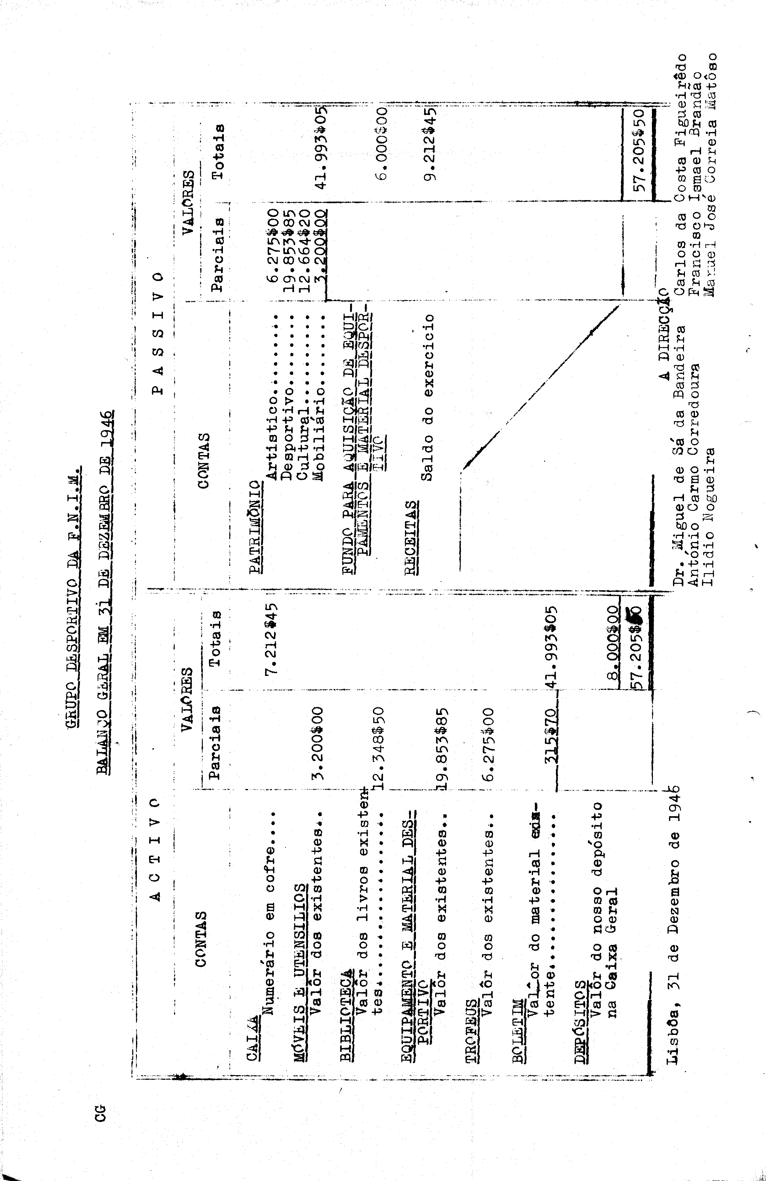 04452.054- pag.9