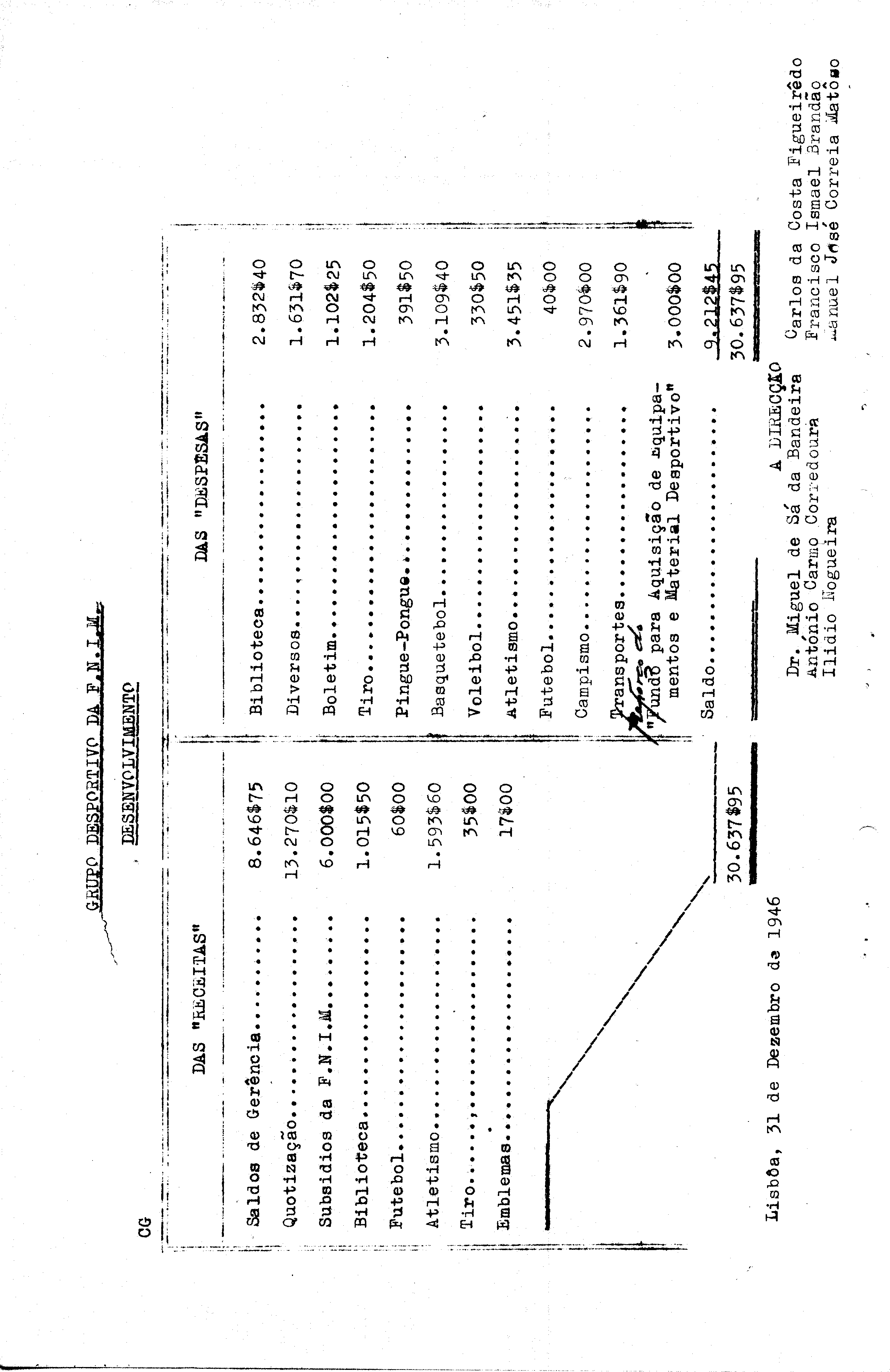 04452.054- pag.10