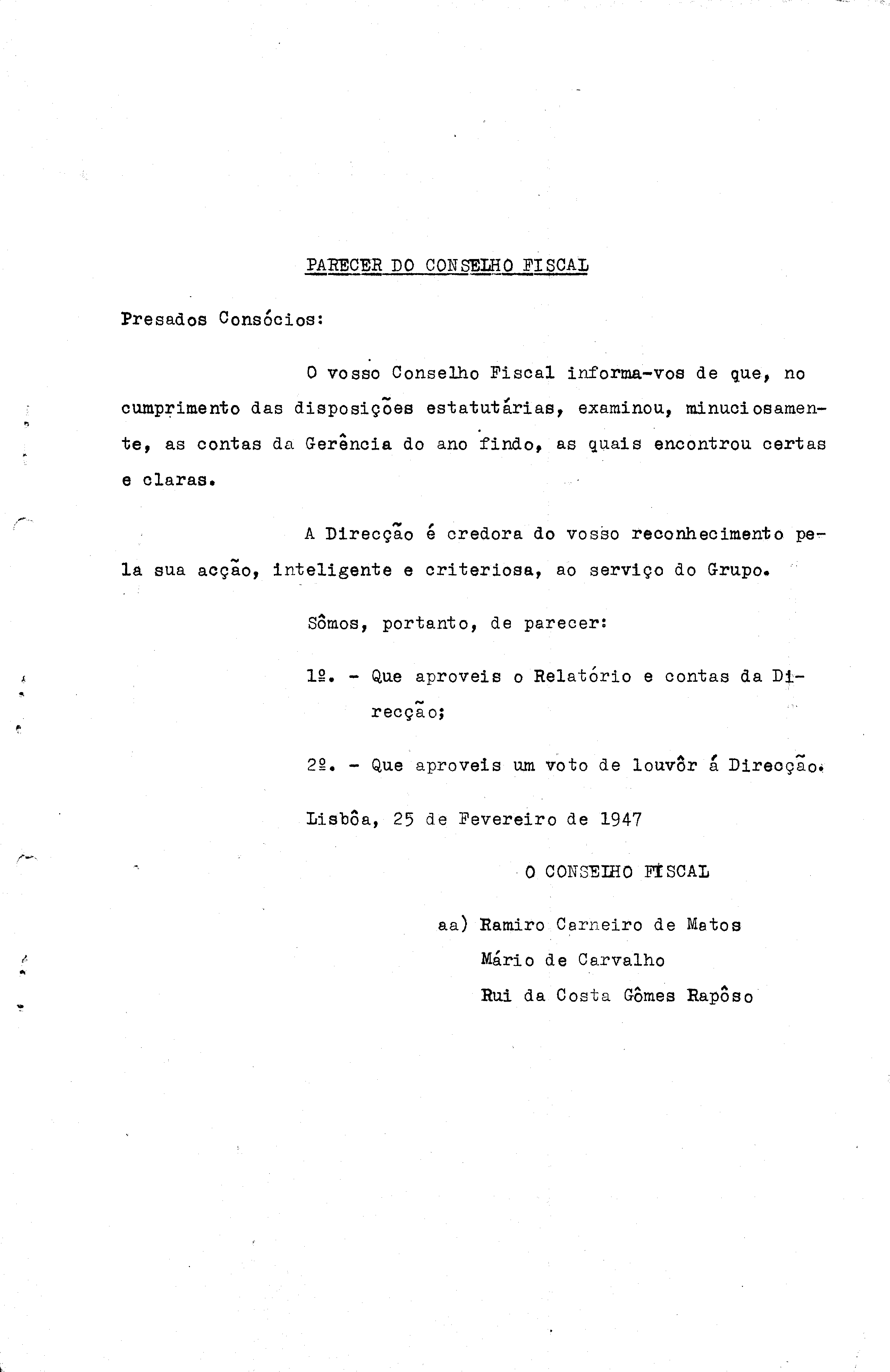 04452.054- pag.11