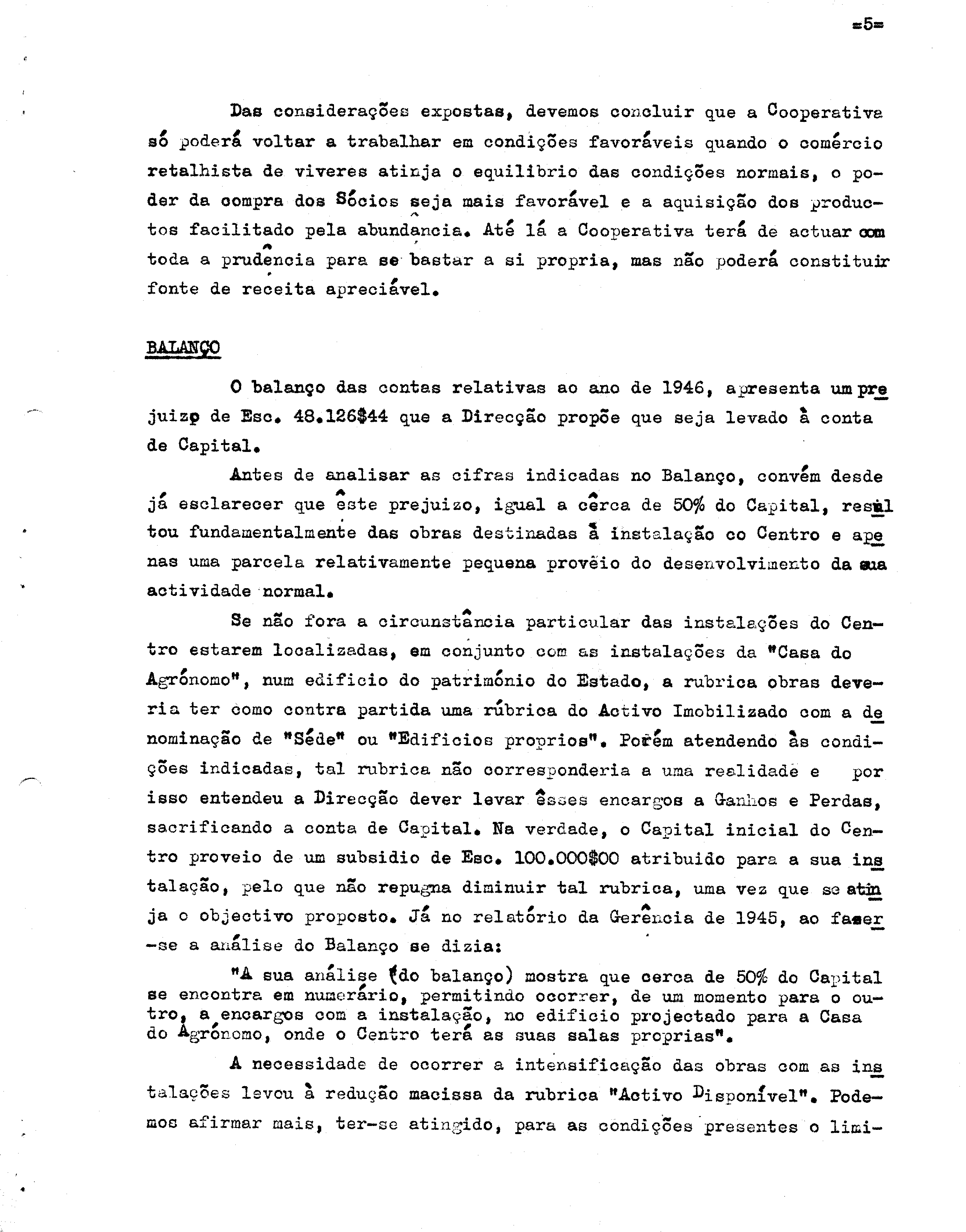 04452.058- pag.6