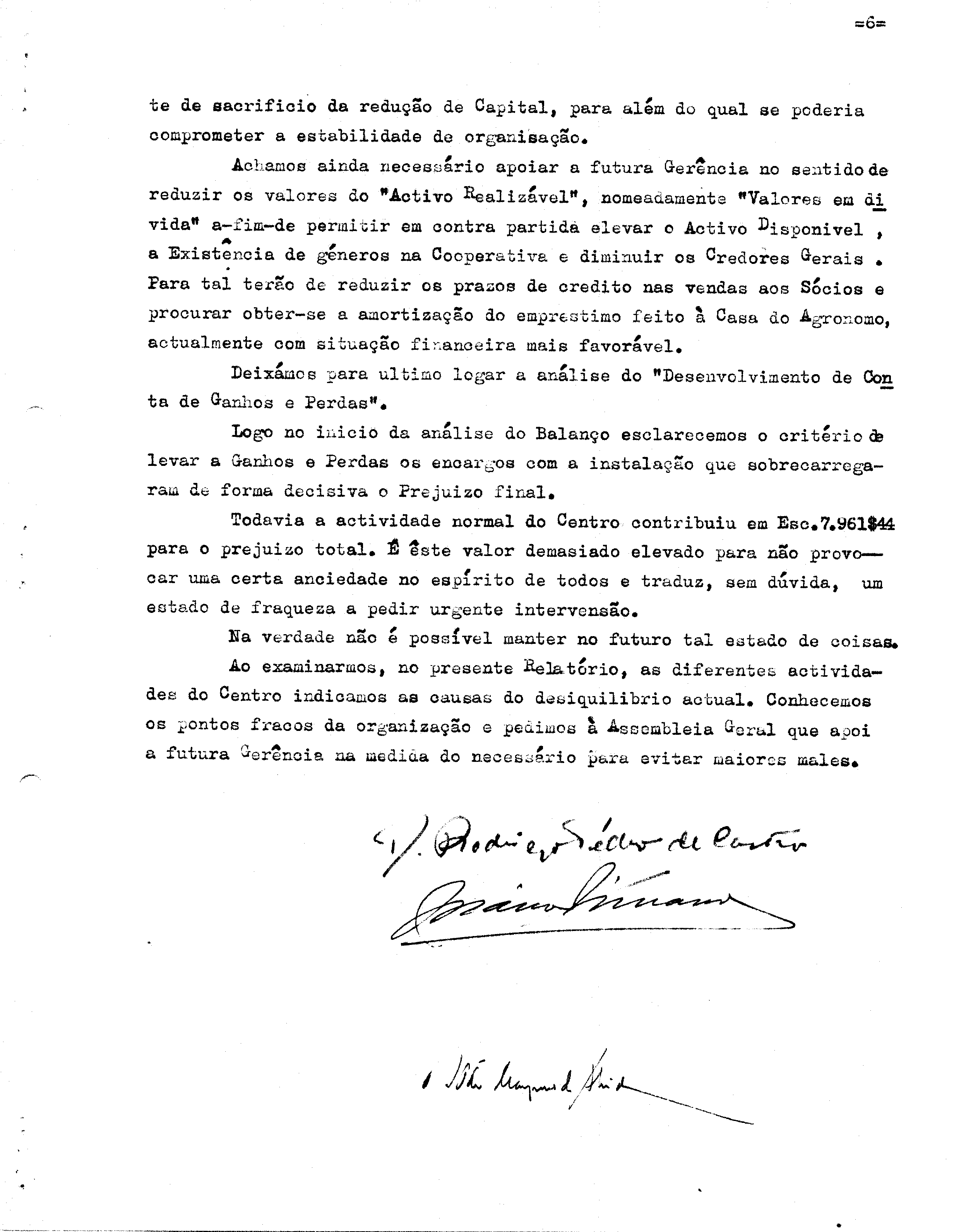 04452.058- pag.7