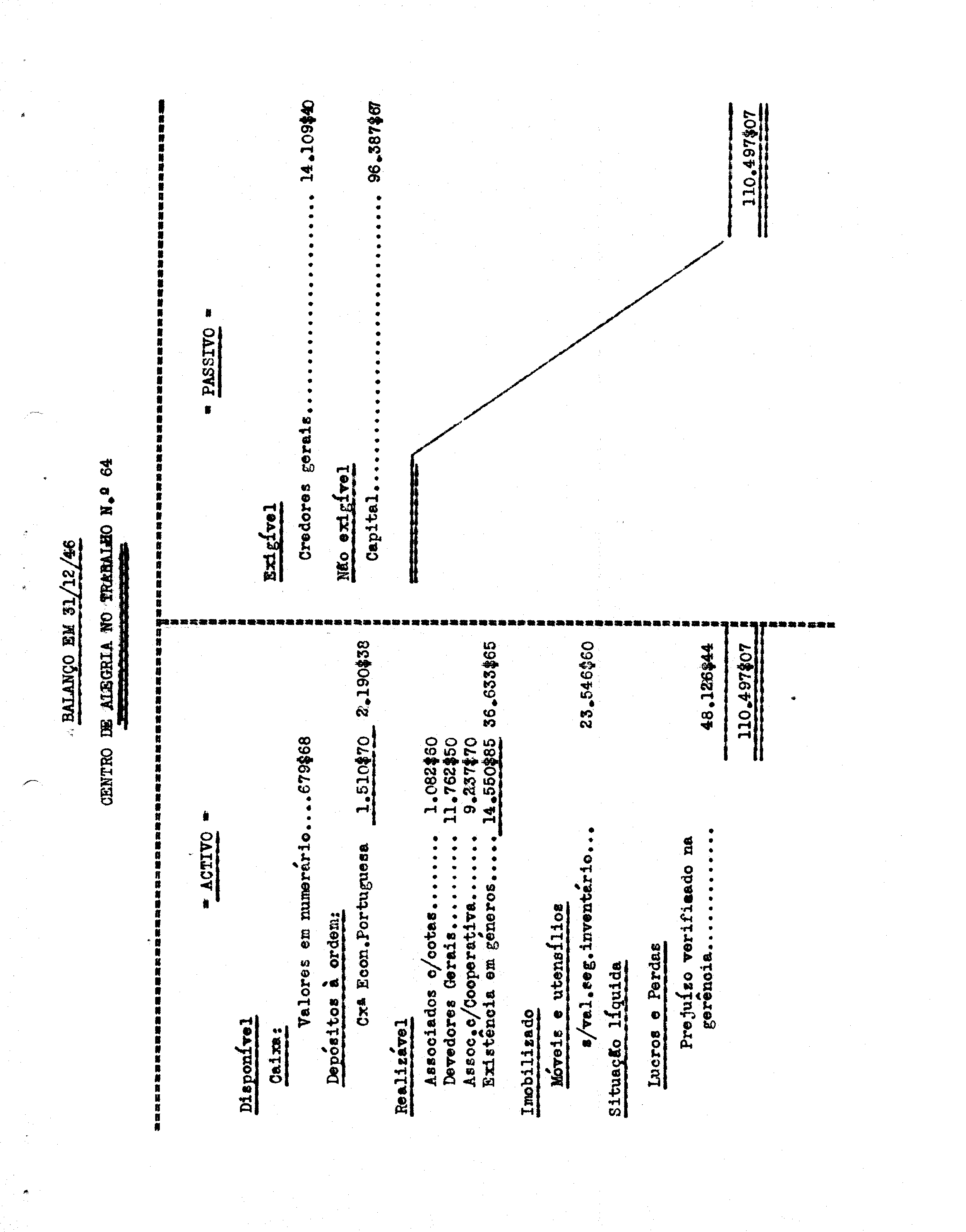 04452.058- pag.8
