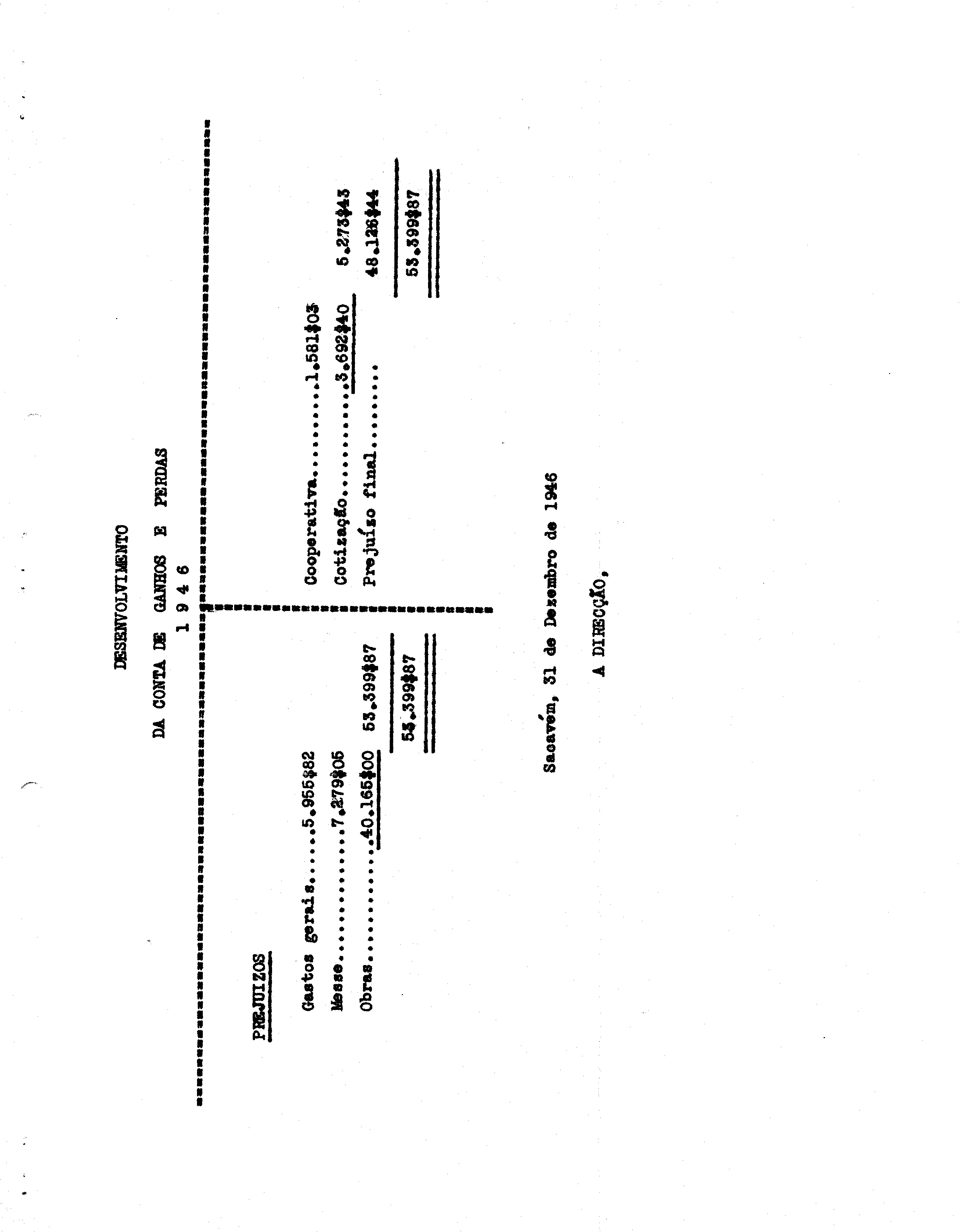 04452.058- pag.9