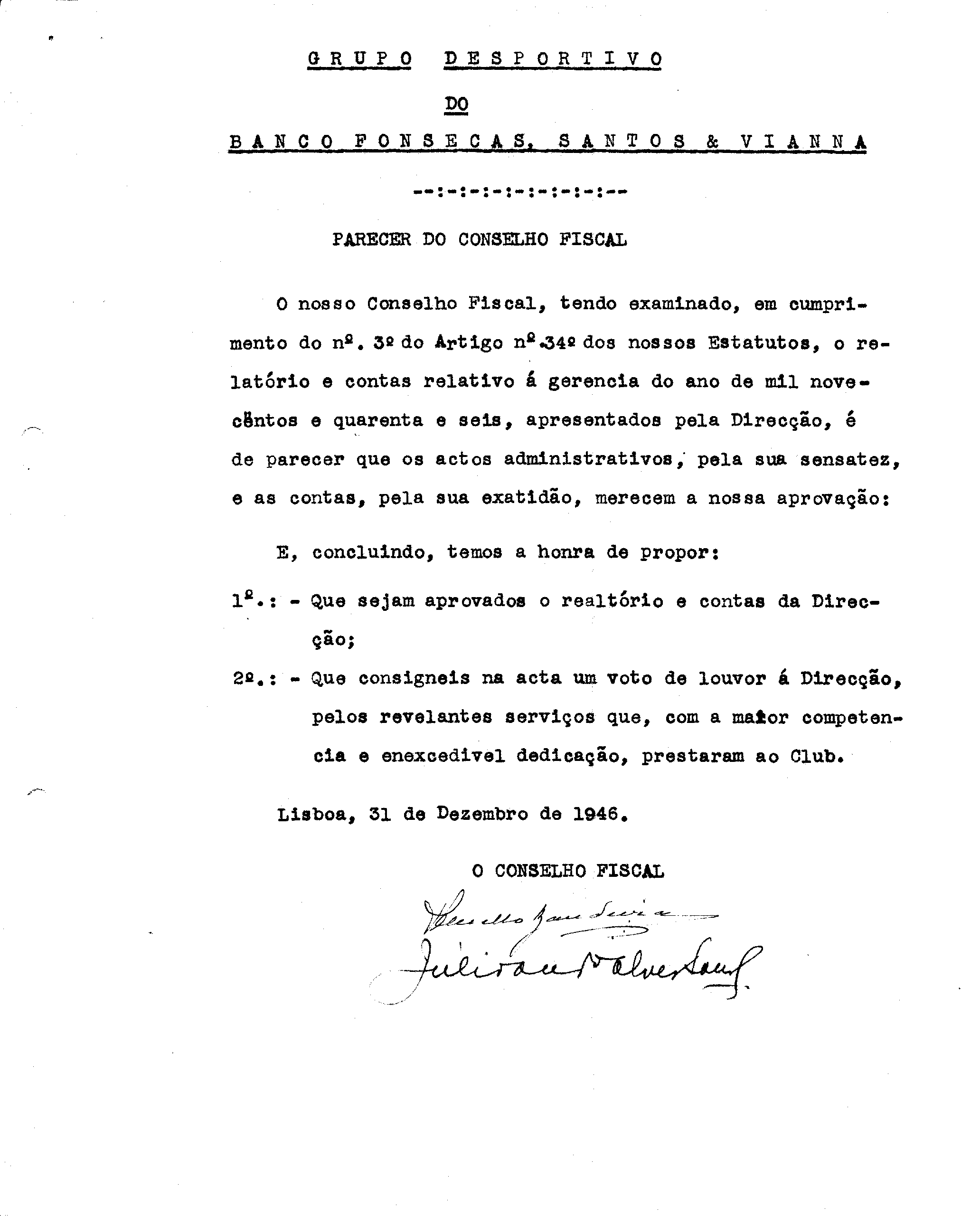 04452.070- pag.4