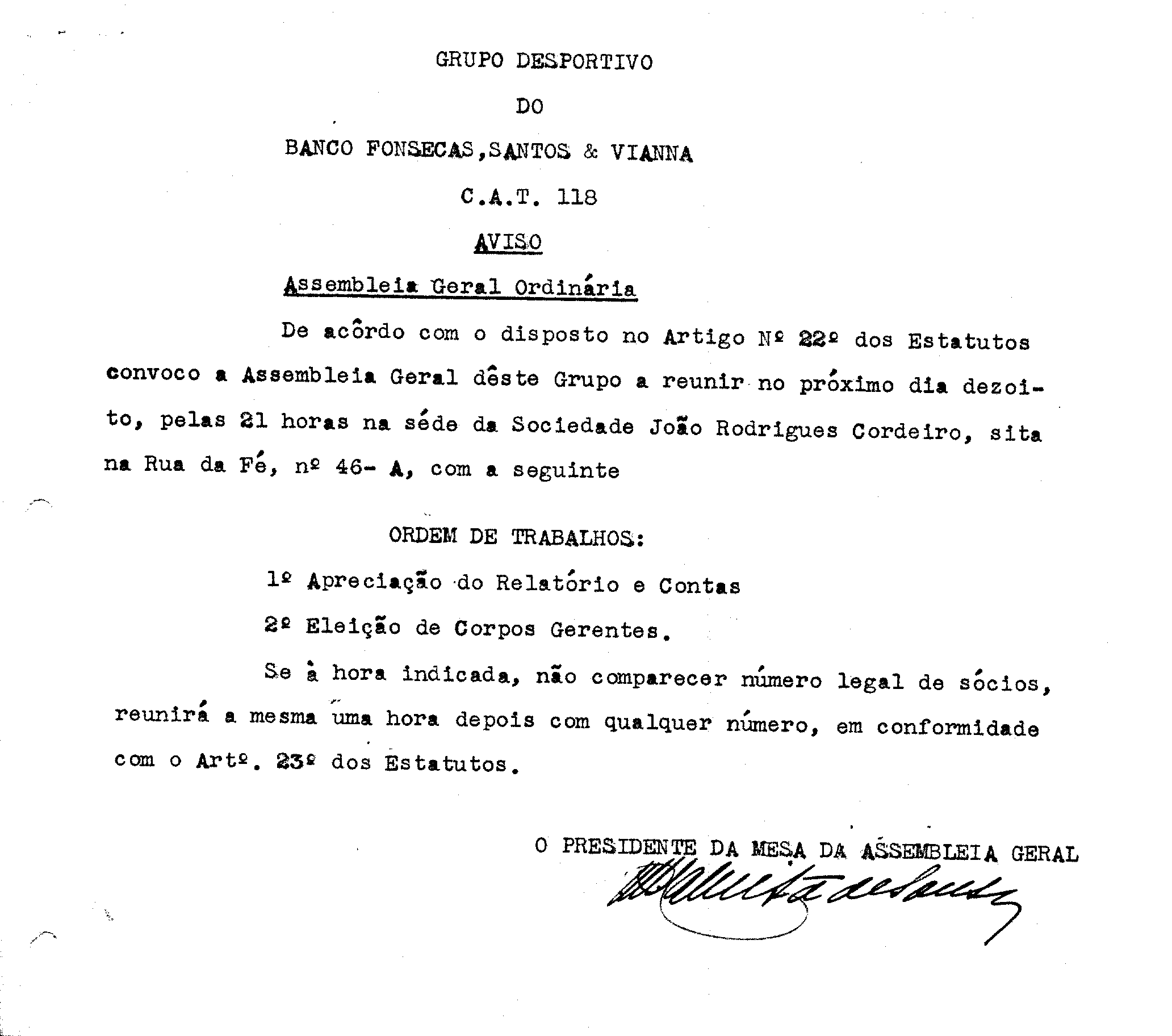04452.070- pag.5