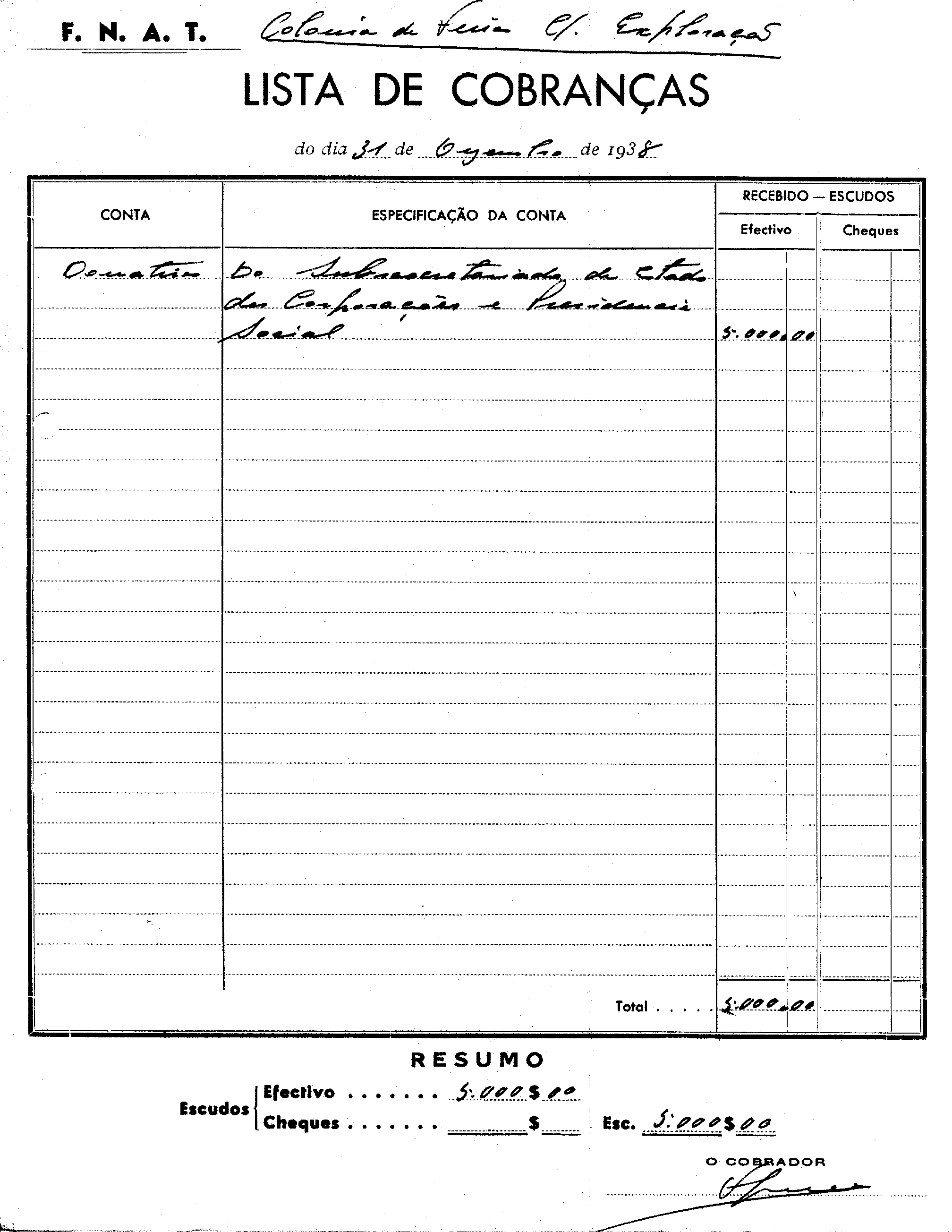 04452.076- pag.11