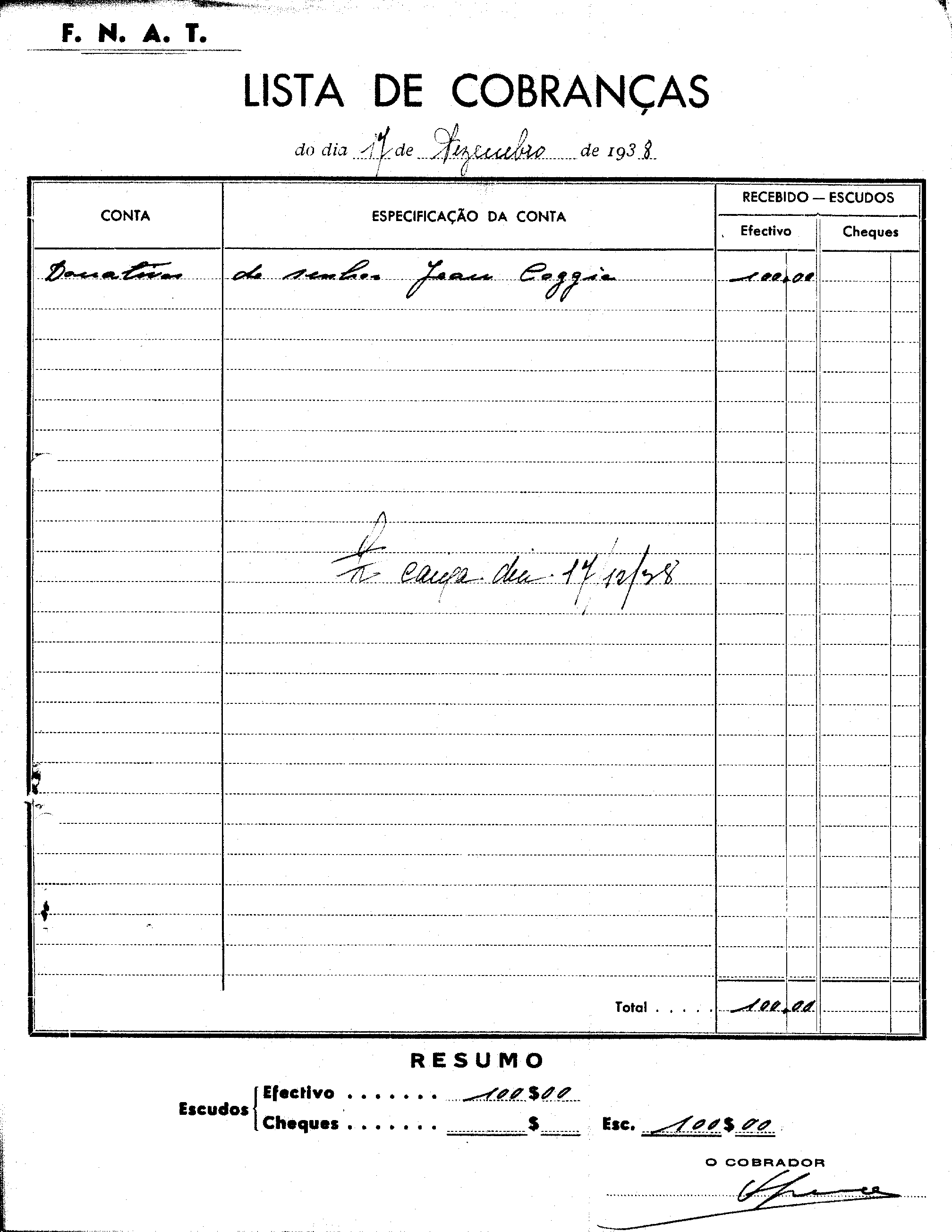 04452.076- pag.31