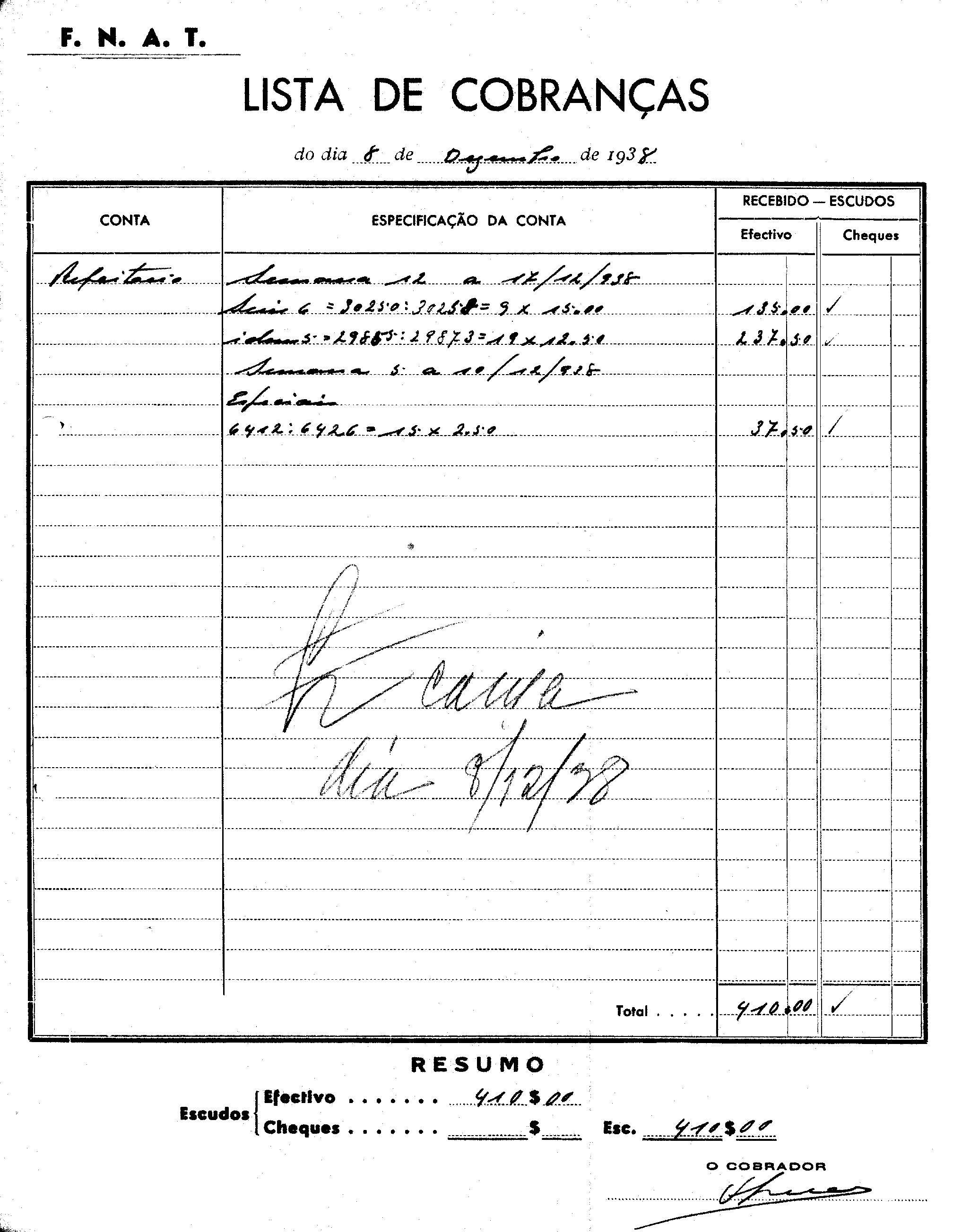 04452.076- pag.48