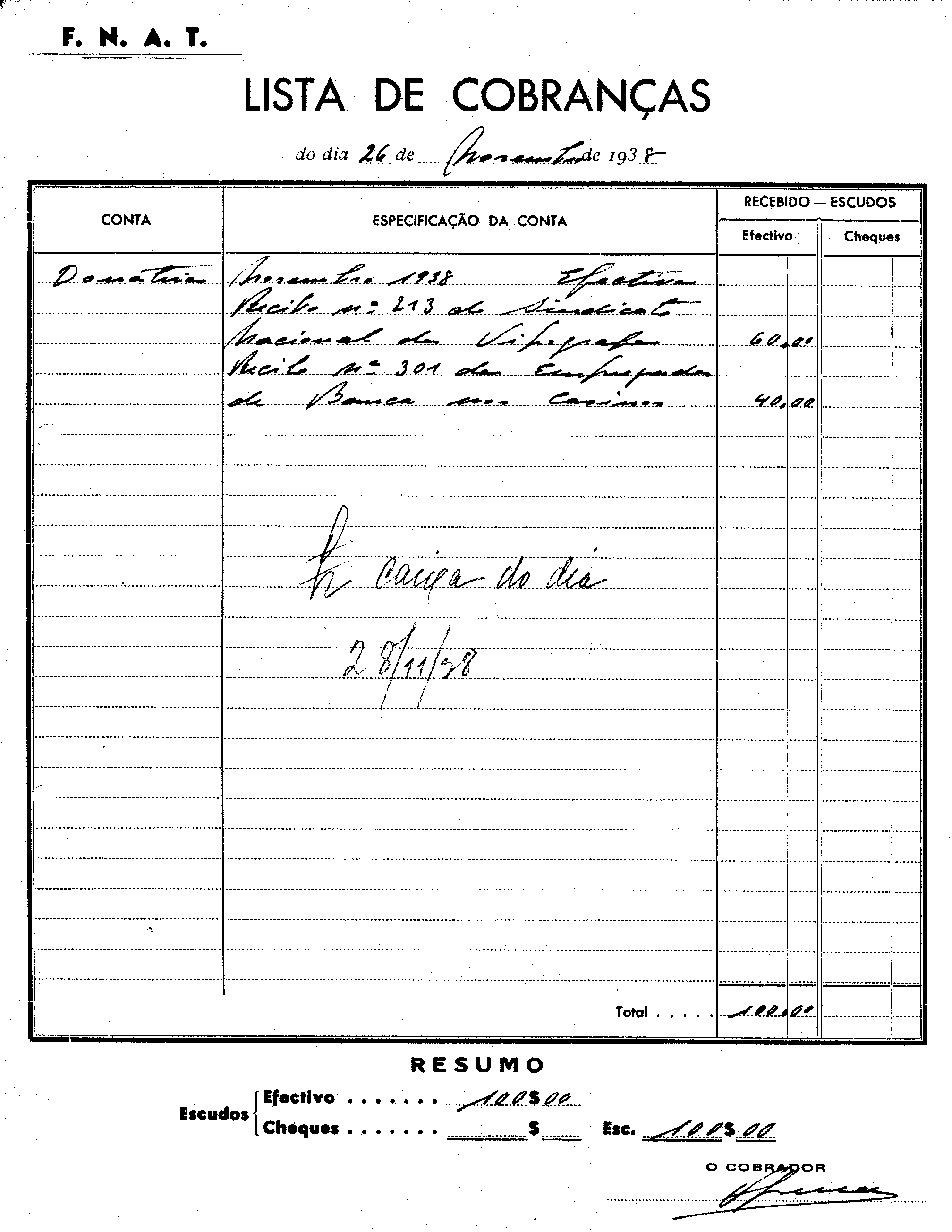 04452.077- pag.6