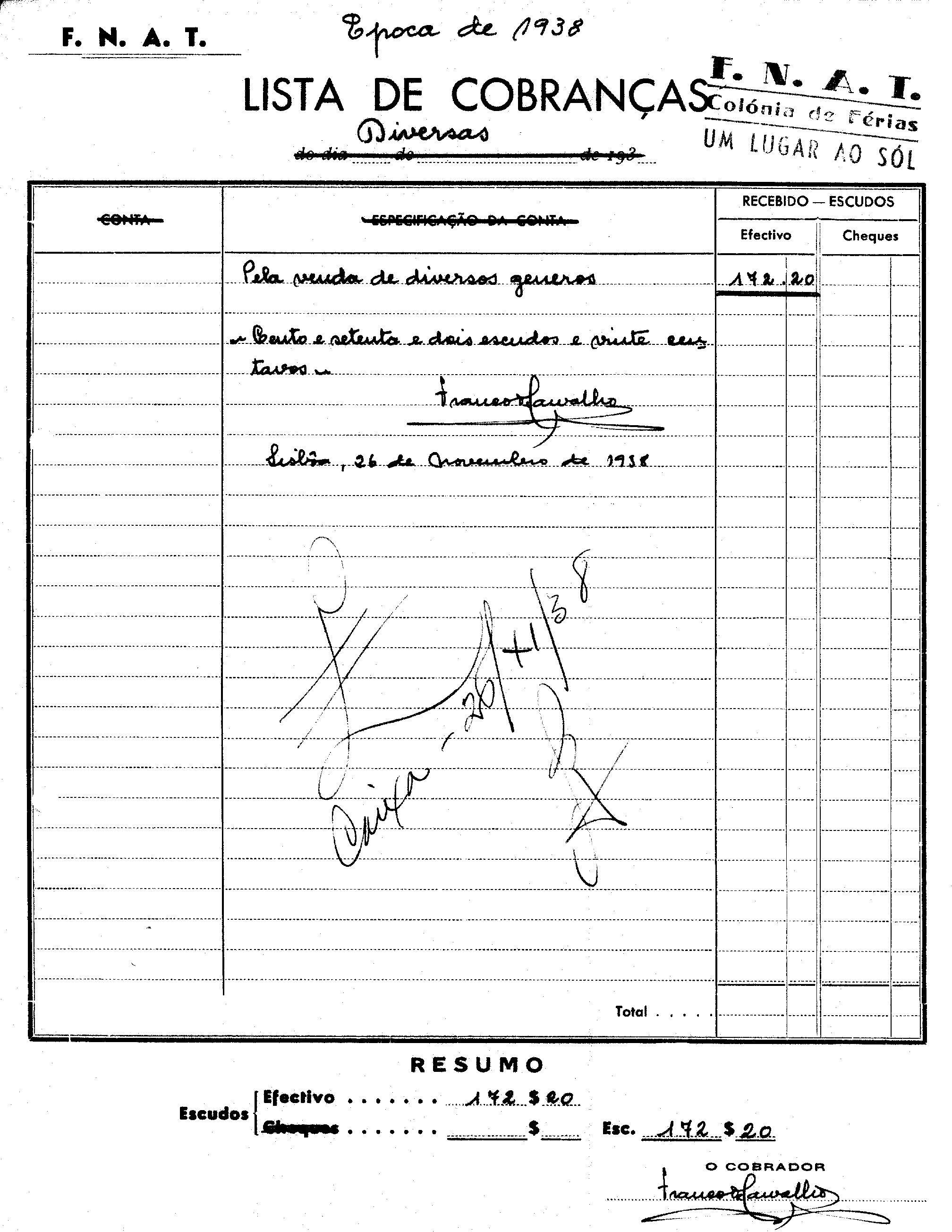 04452.077- pag.7