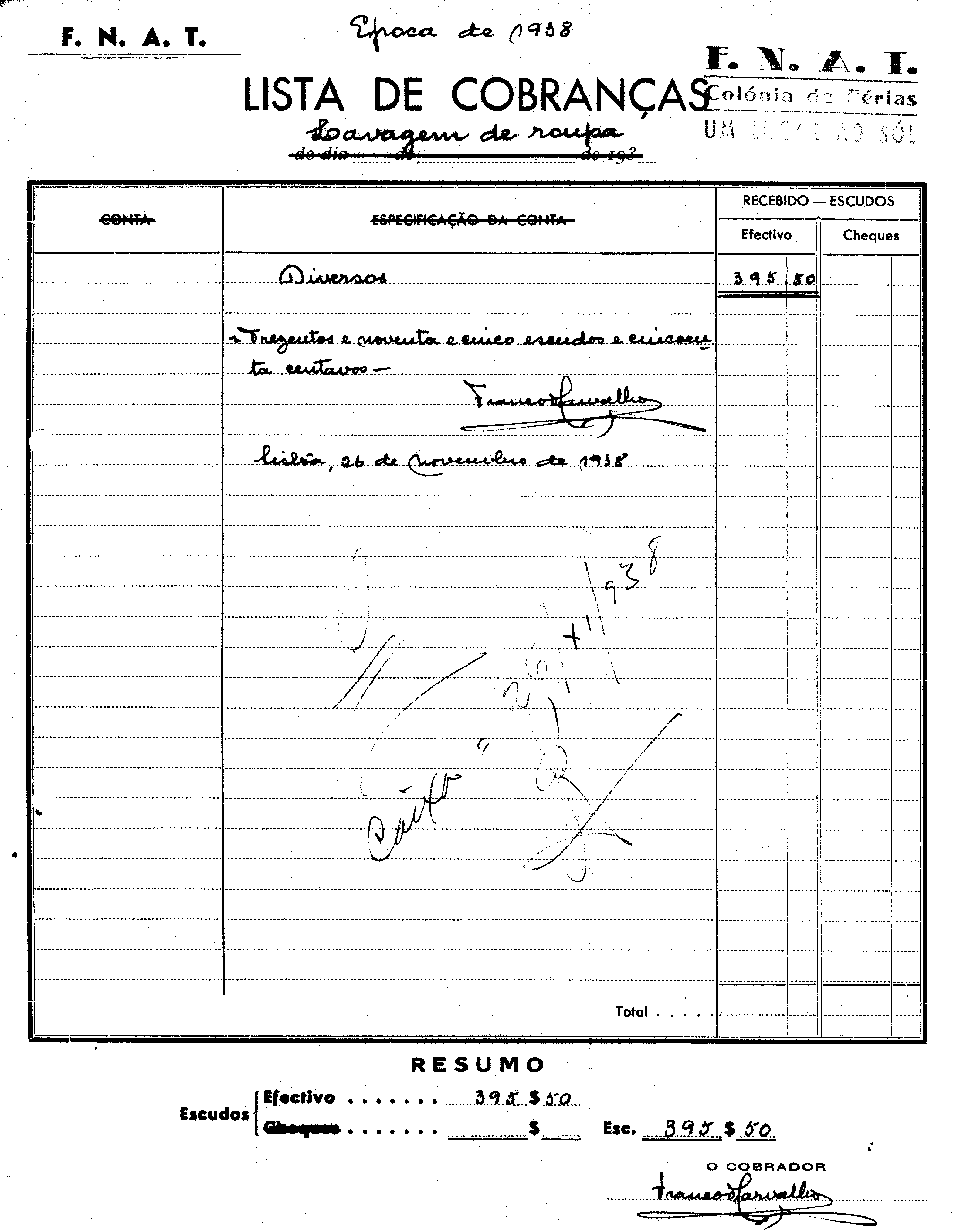 04452.077- pag.8