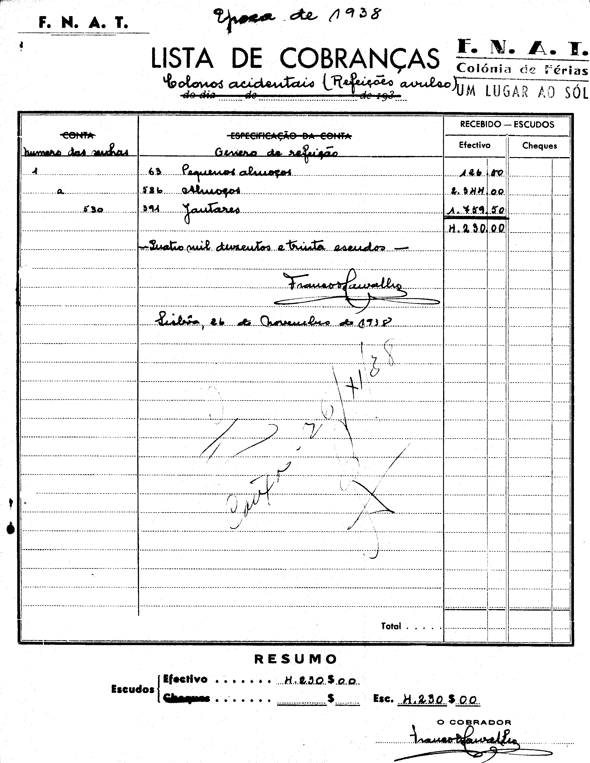 04452.077- pag.9