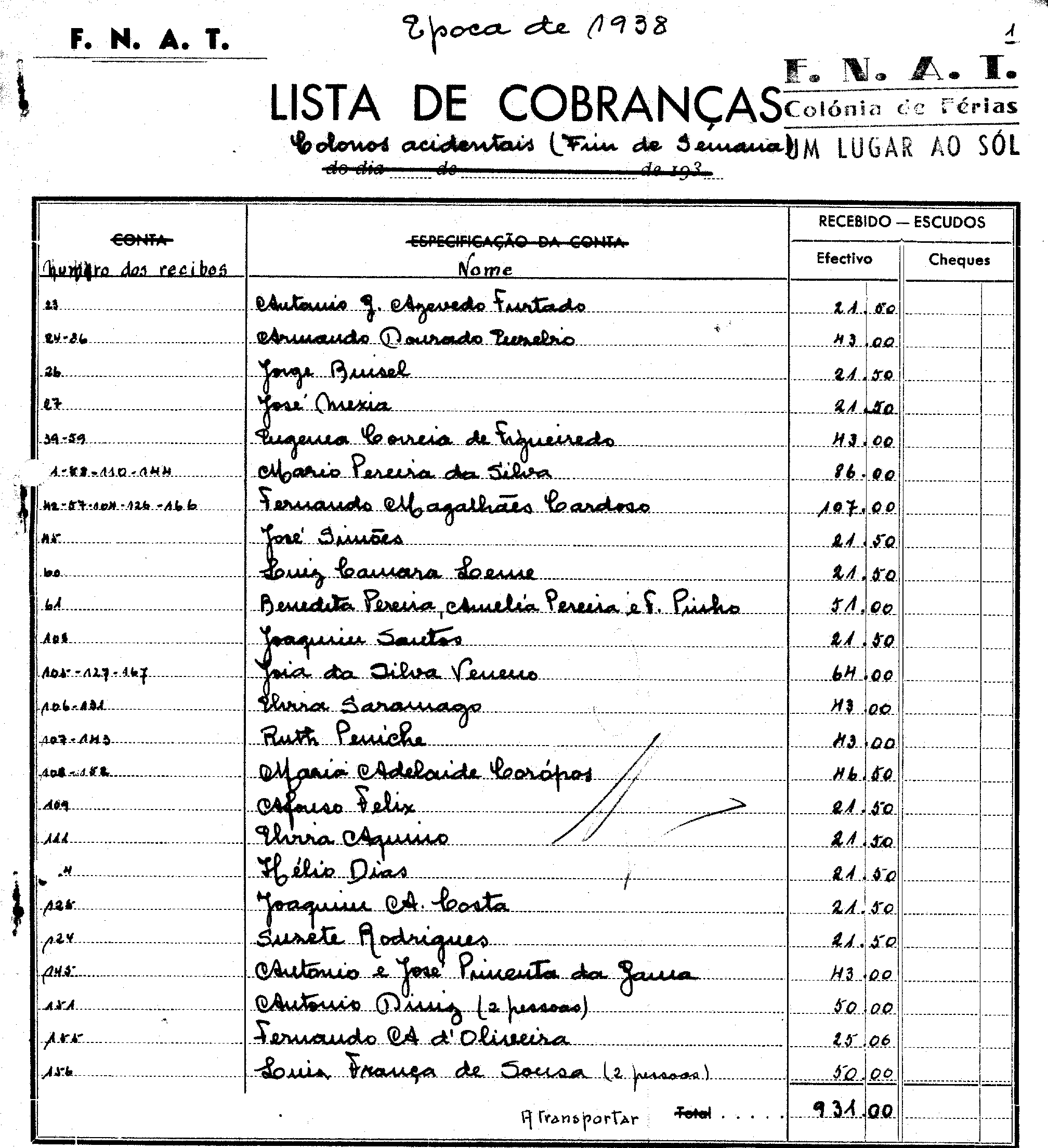04452.077- pag.10