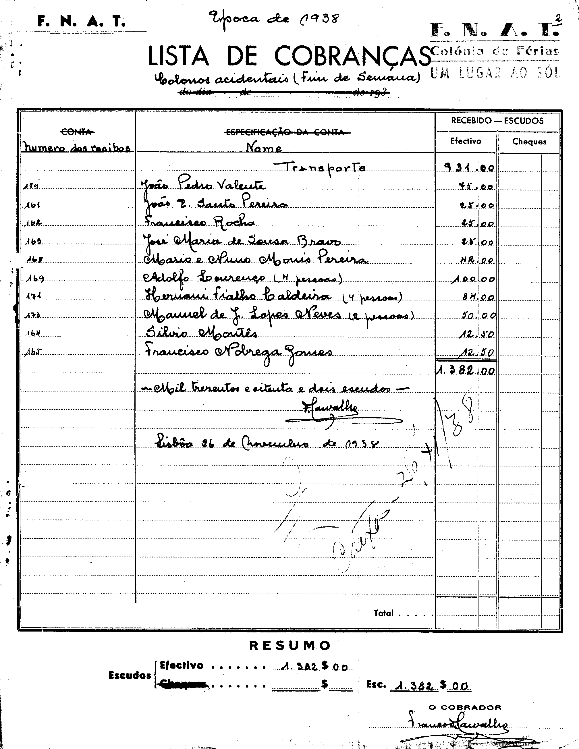 04452.077- pag.11