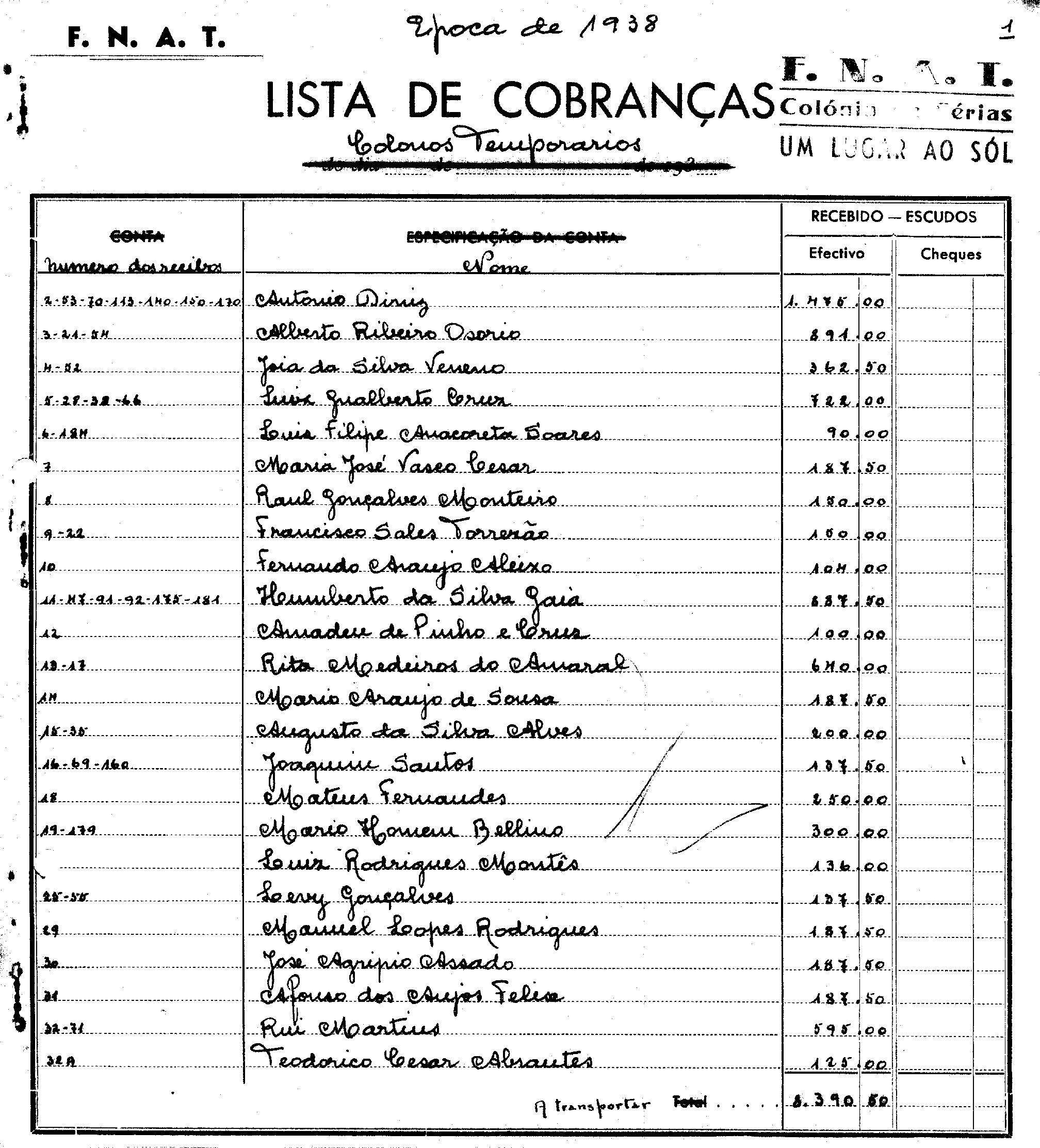 04452.077- pag.12