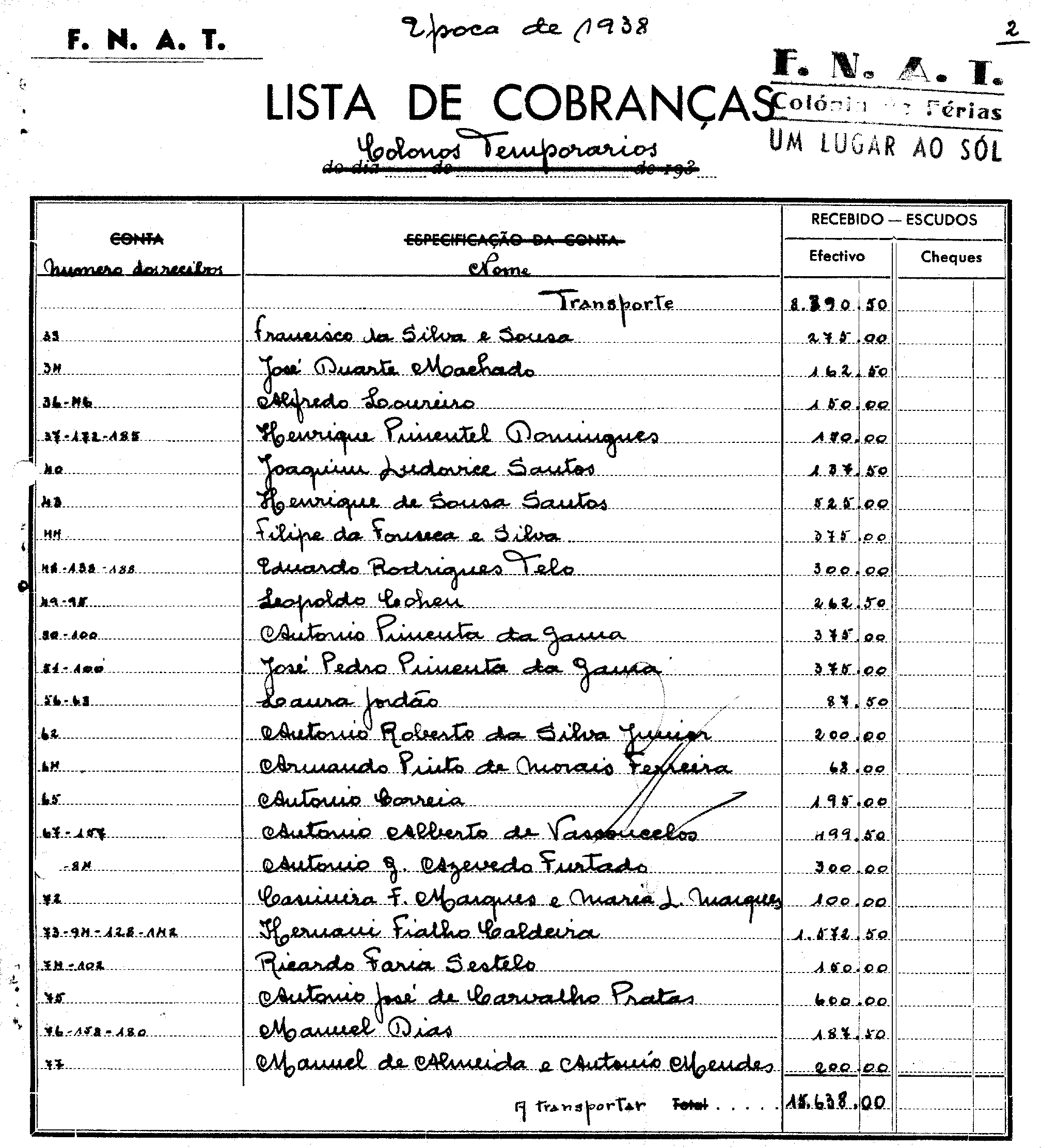 04452.077- pag.13