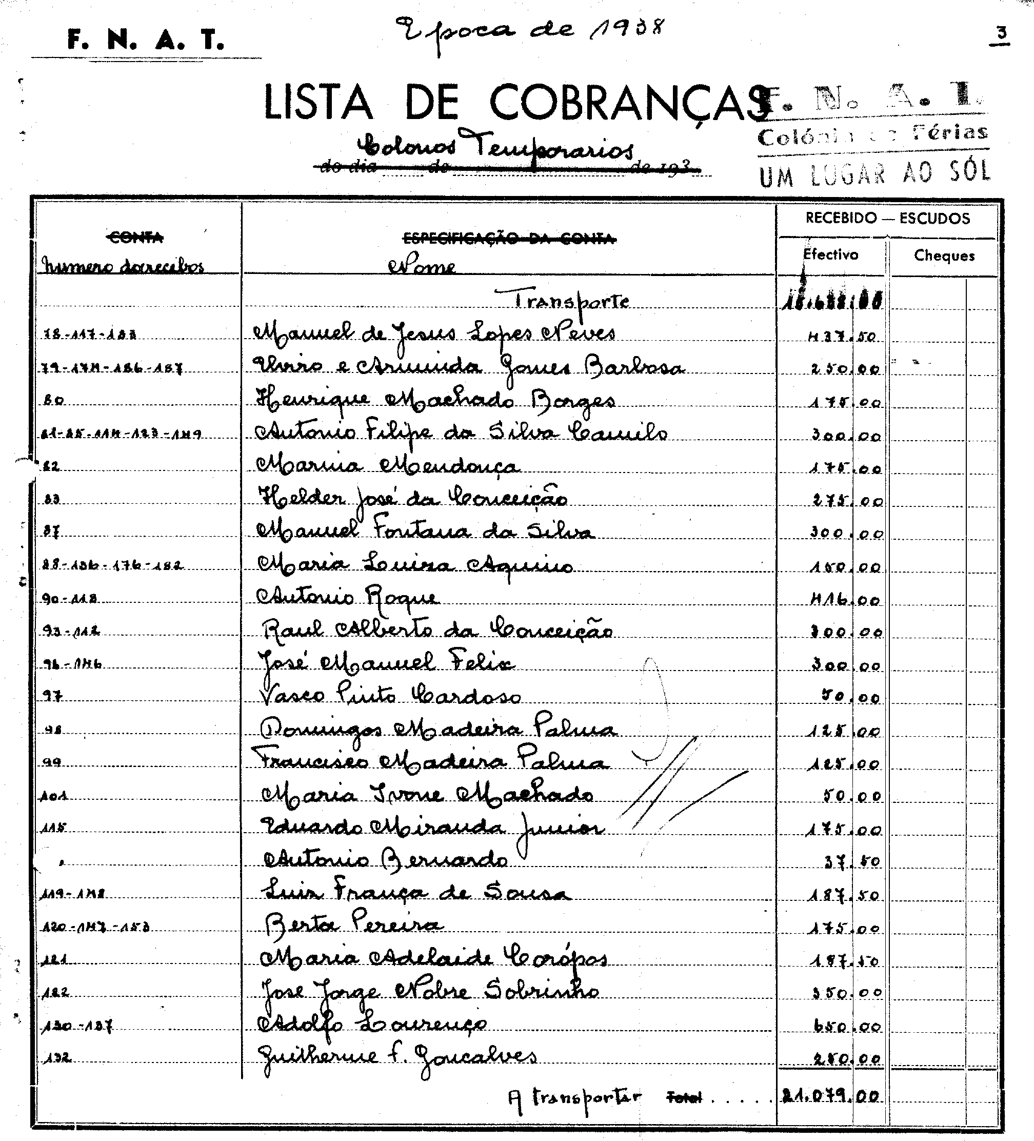 04452.077- pag.14