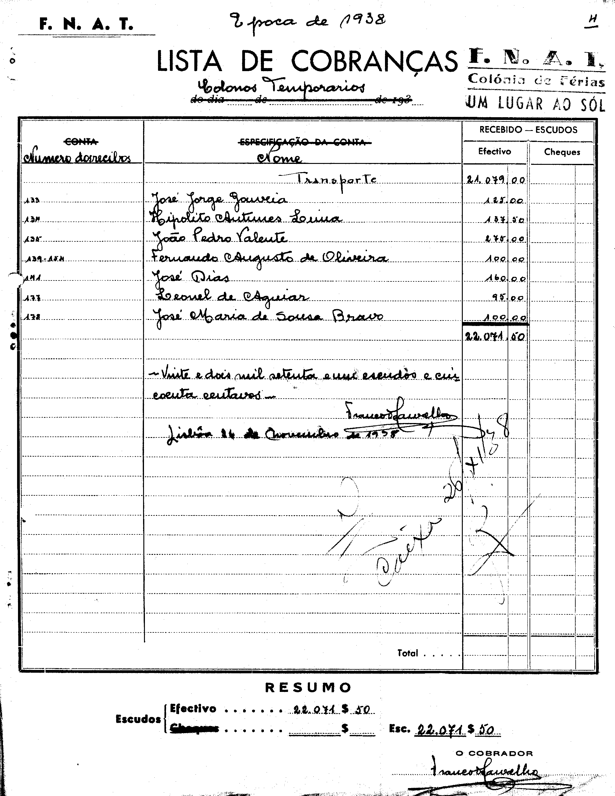 04452.077- pag.15