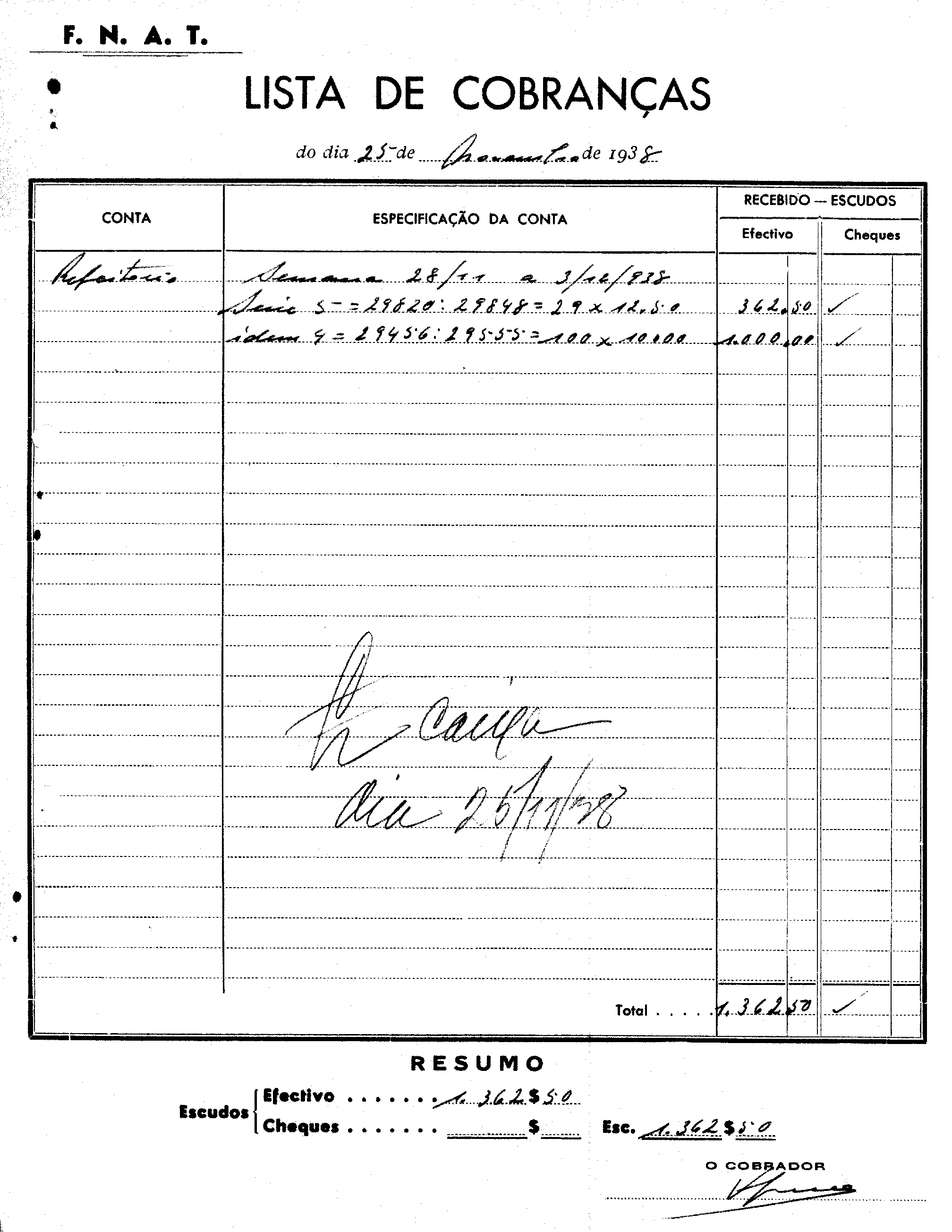 04452.077- pag.16