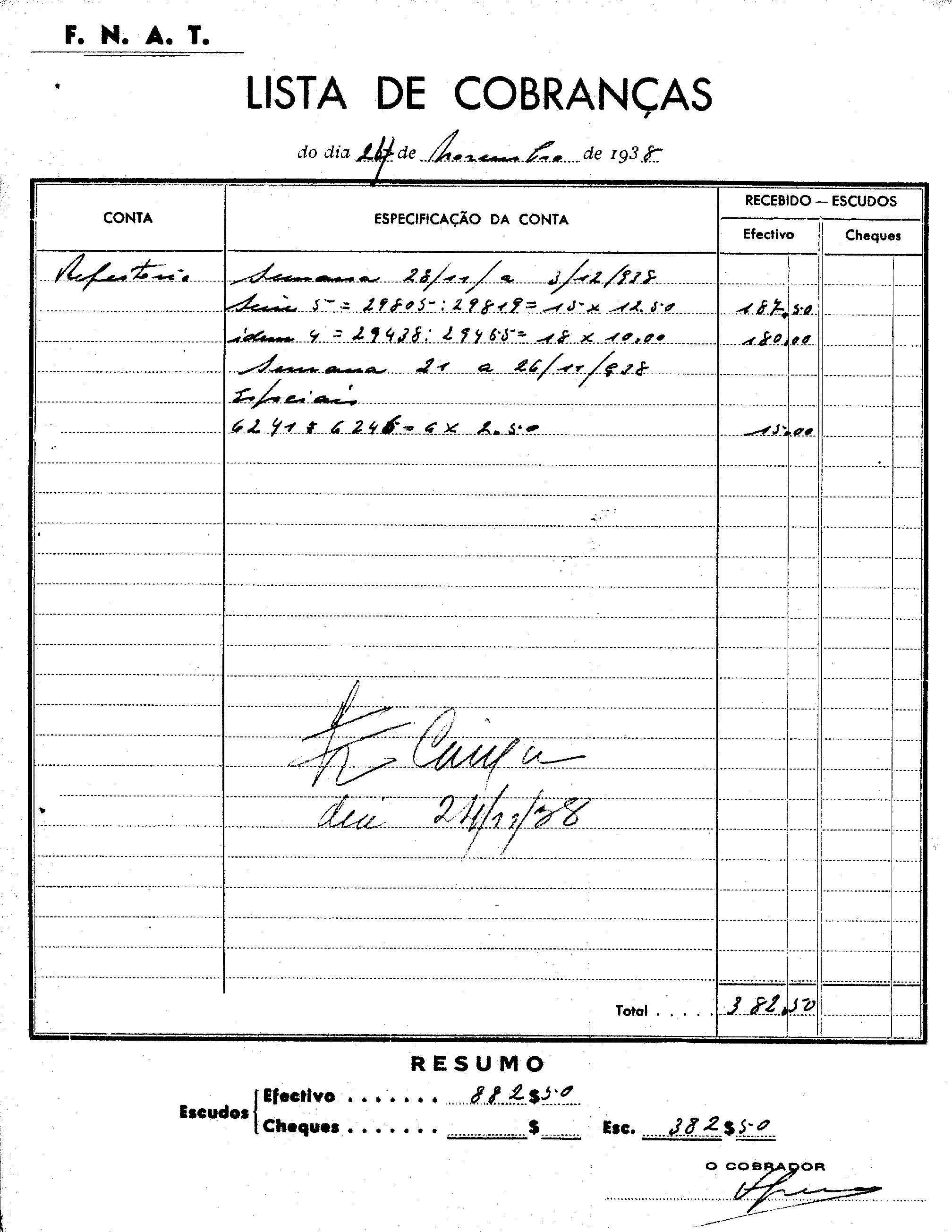 04452.077- pag.17